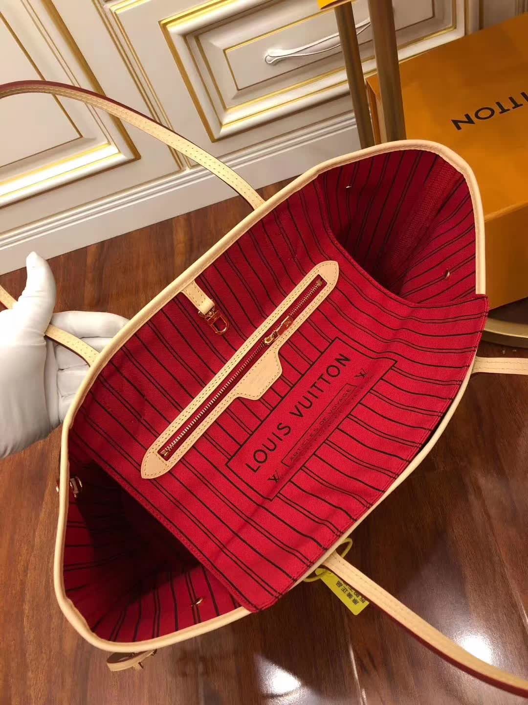 48f8629fbc9d647020645f4e60e72b87_1649481595_7395.jpg 48f8629fbc9d647020645f4e60e72b87_1649481595_7395.jpg