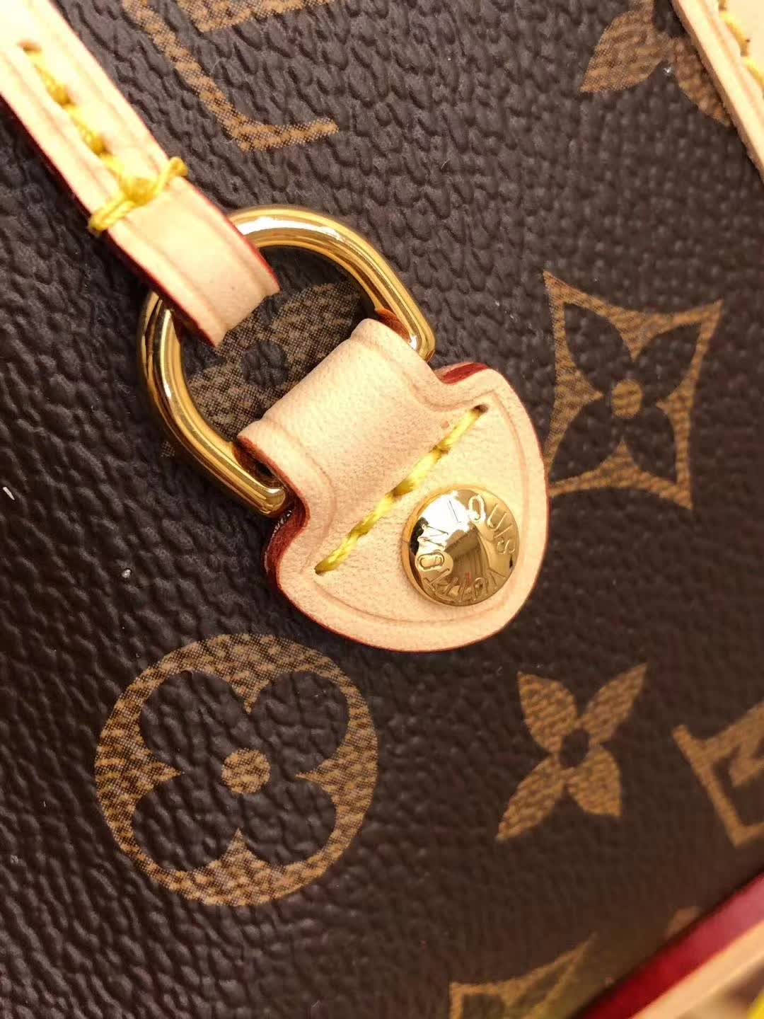 48f8629fbc9d647020645f4e60e72b87_1649481596_0308.jpg 48f8629fbc9d647020645f4e60e72b87_1649481596_0308.jpg