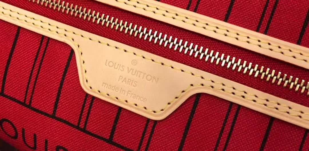 48f8629fbc9d647020645f4e60e72b87_1649481596_3466.jpg 48f8629fbc9d647020645f4e60e72b87_1649481596_3466.jpg