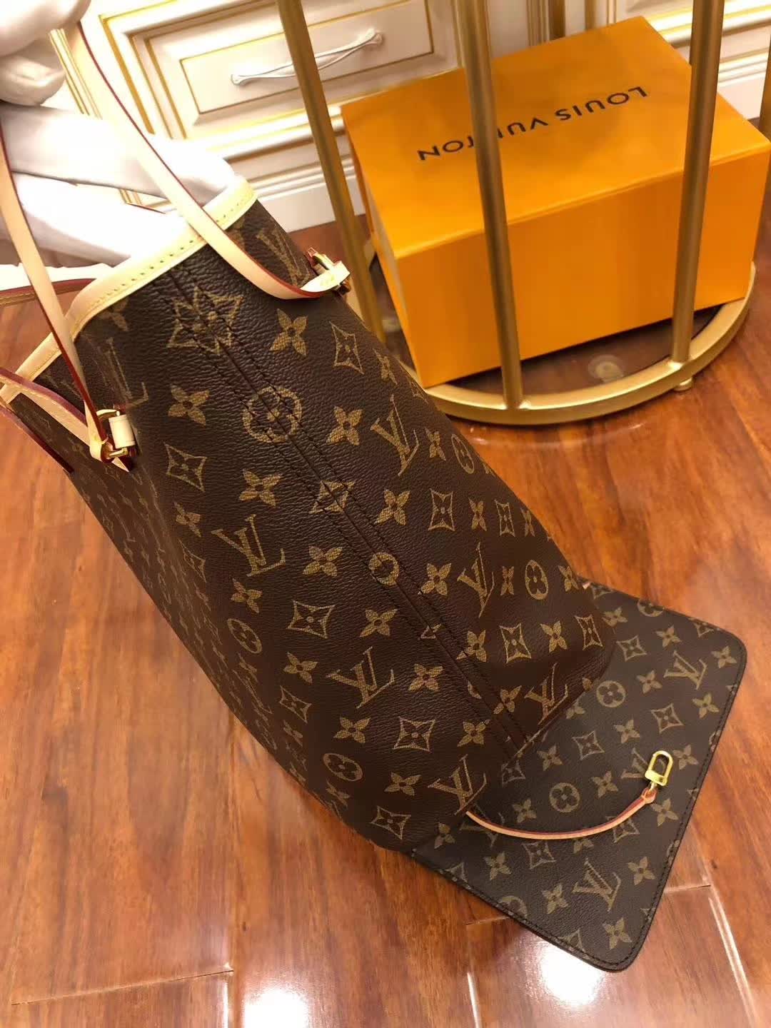 48f8629fbc9d647020645f4e60e72b87_1649481596_665.jpg 48f8629fbc9d647020645f4e60e72b87_1649481596_665.jpg