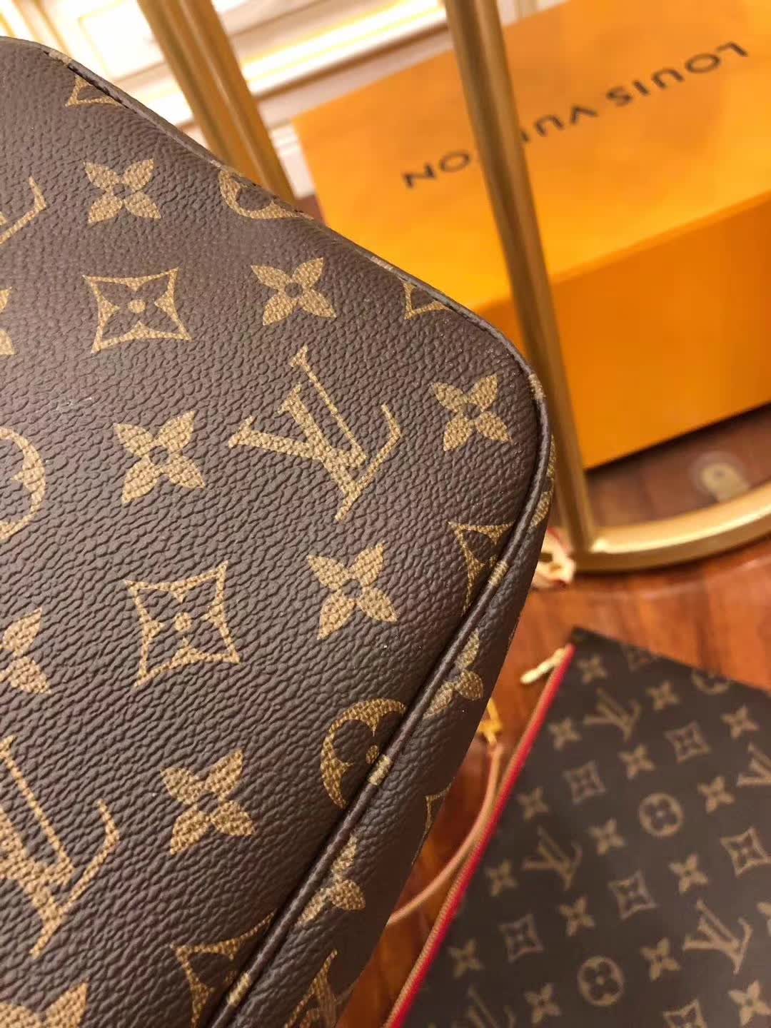 48f8629fbc9d647020645f4e60e72b87_1649481597_0304.jpg 48f8629fbc9d647020645f4e60e72b87_1649481597_0304.jpg