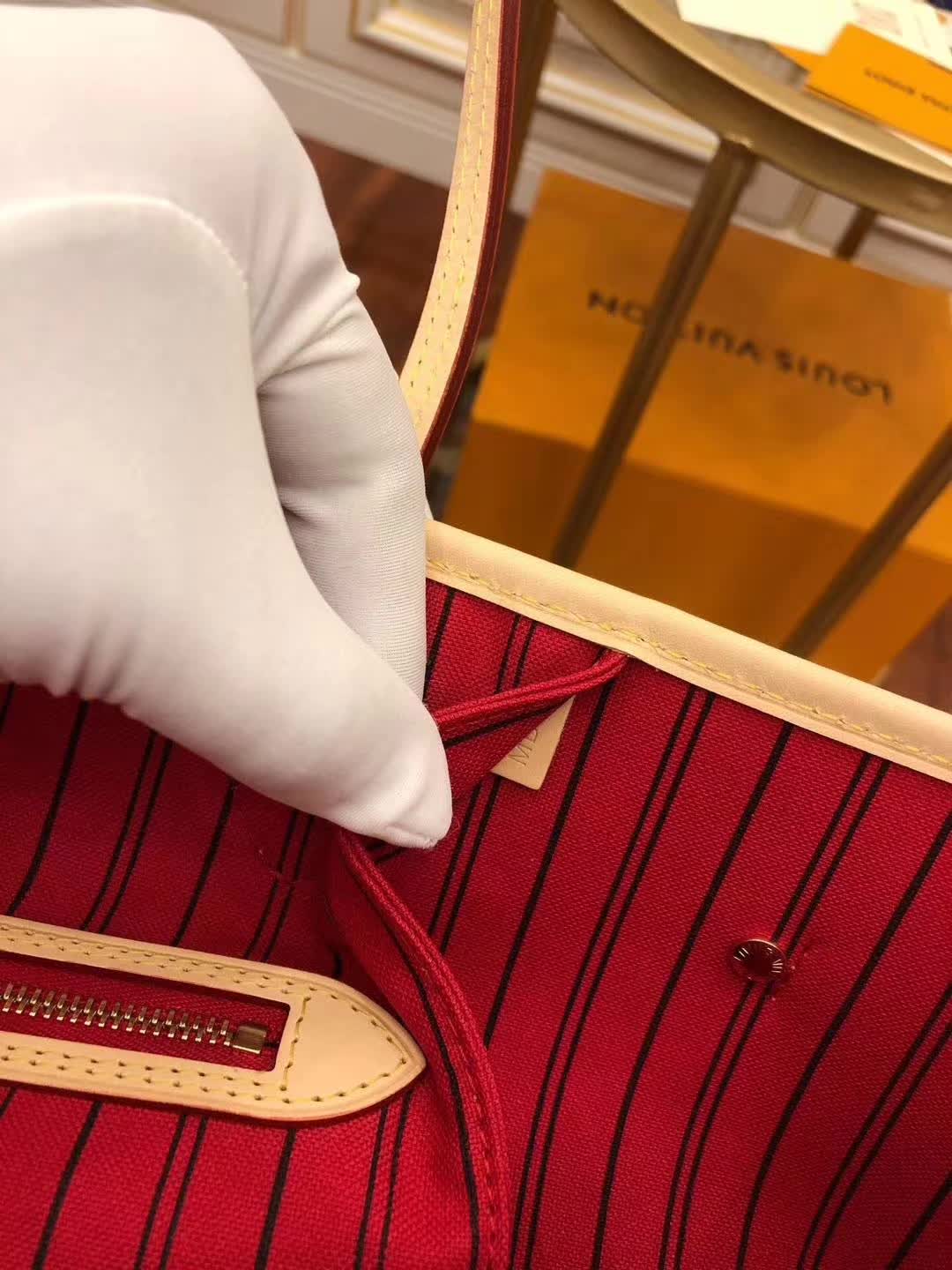 48f8629fbc9d647020645f4e60e72b87_1649481597_4128.jpg 48f8629fbc9d647020645f4e60e72b87_1649481597_4128.jpg