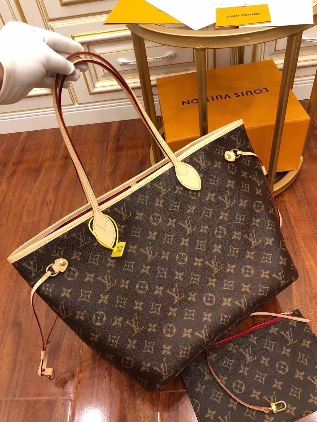 48f8629fbc9d647020645f4e60e72b87_1649481597_8349.jpg 48f8629fbc9d647020645f4e60e72b87_1649481597_8349.jpg