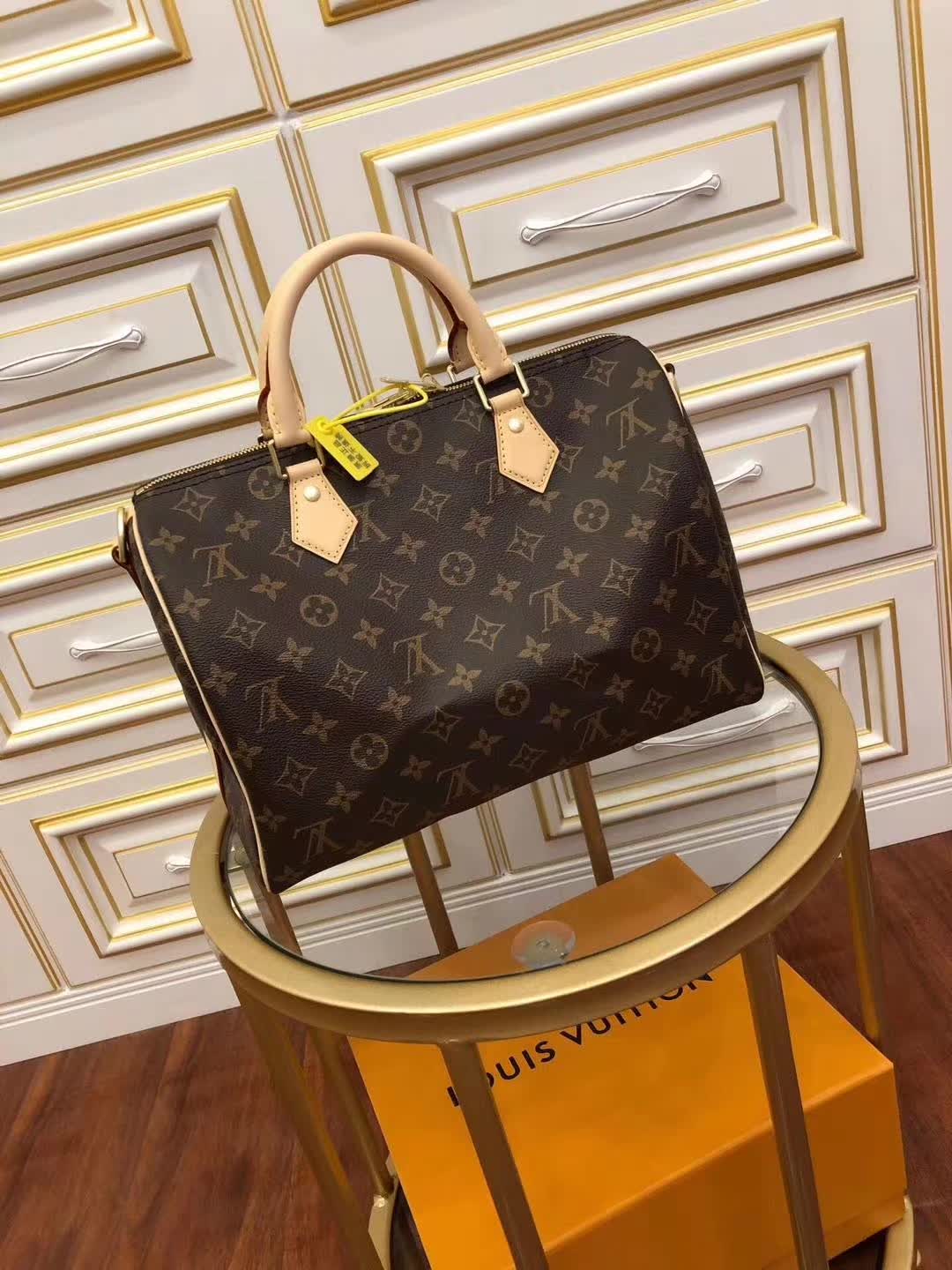 48f8629fbc9d647020645f4e60e72b87_1649482346_7879.jpg 48f8629fbc9d647020645f4e60e72b87_1649482346_7879.jpg