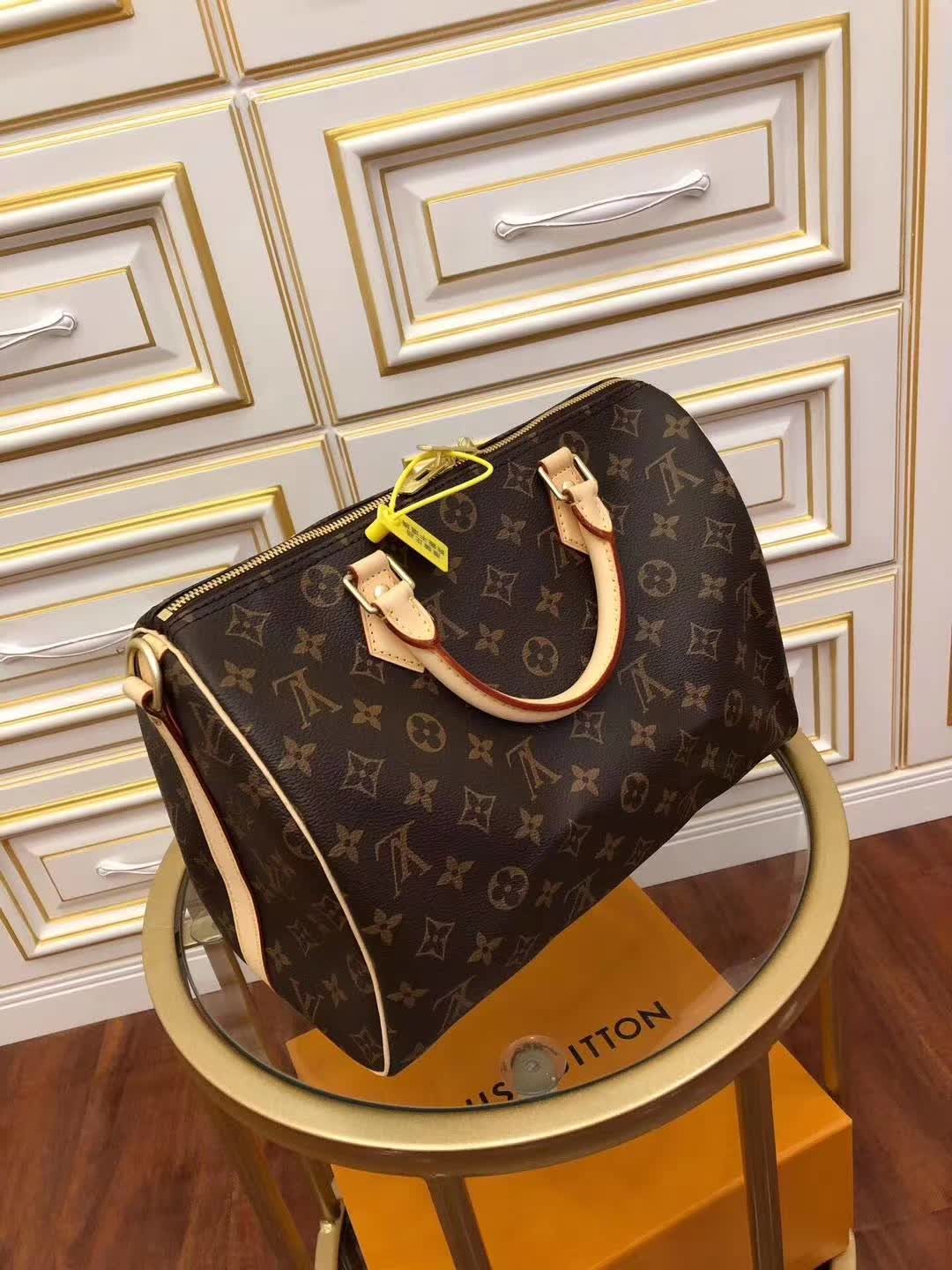 48f8629fbc9d647020645f4e60e72b87_1649482349_3598.jpg 48f8629fbc9d647020645f4e60e72b87_1649482349_3598.jpg