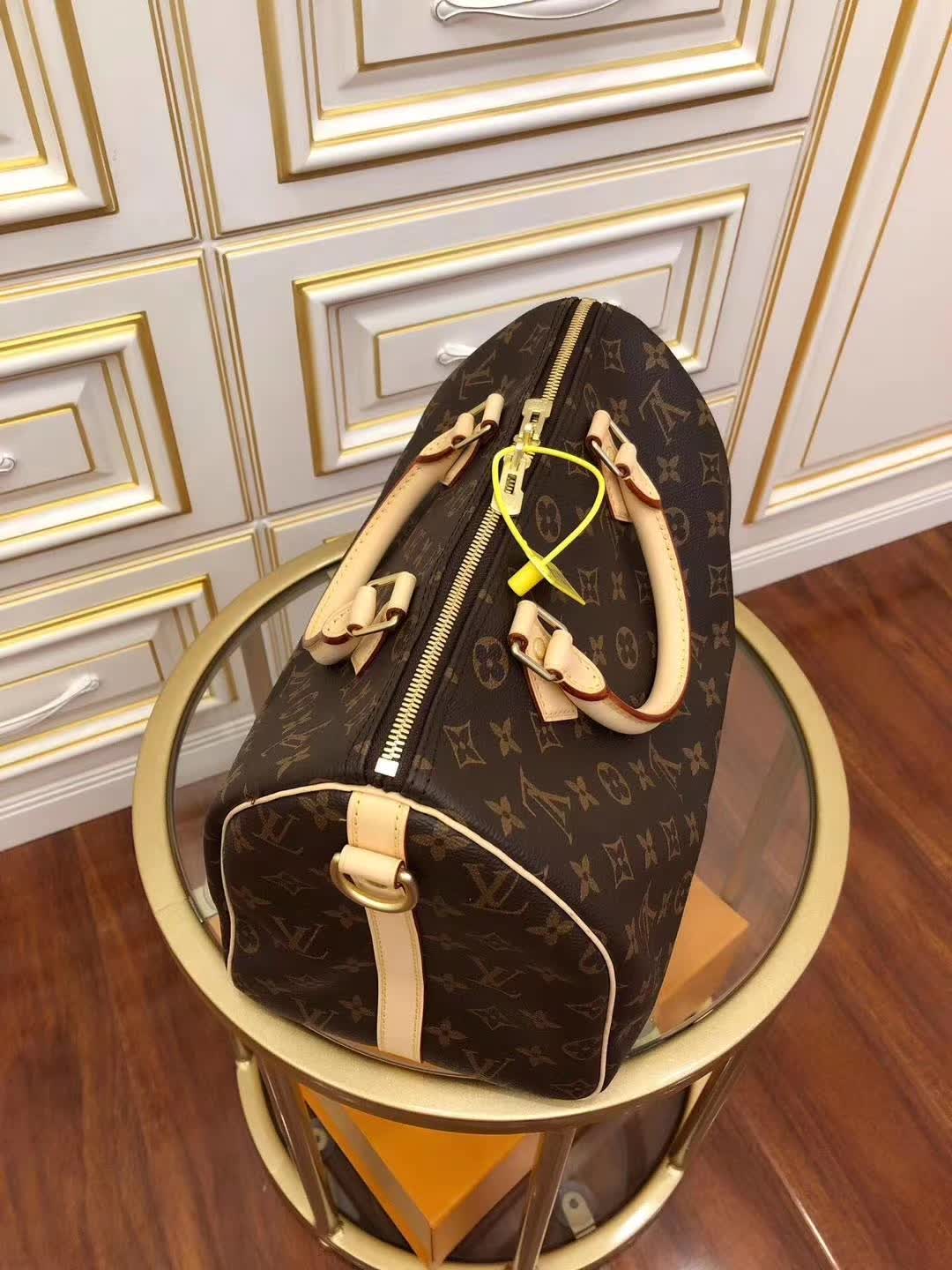 48f8629fbc9d647020645f4e60e72b87_1649482351_4707.jpg 48f8629fbc9d647020645f4e60e72b87_1649482351_4707.jpg