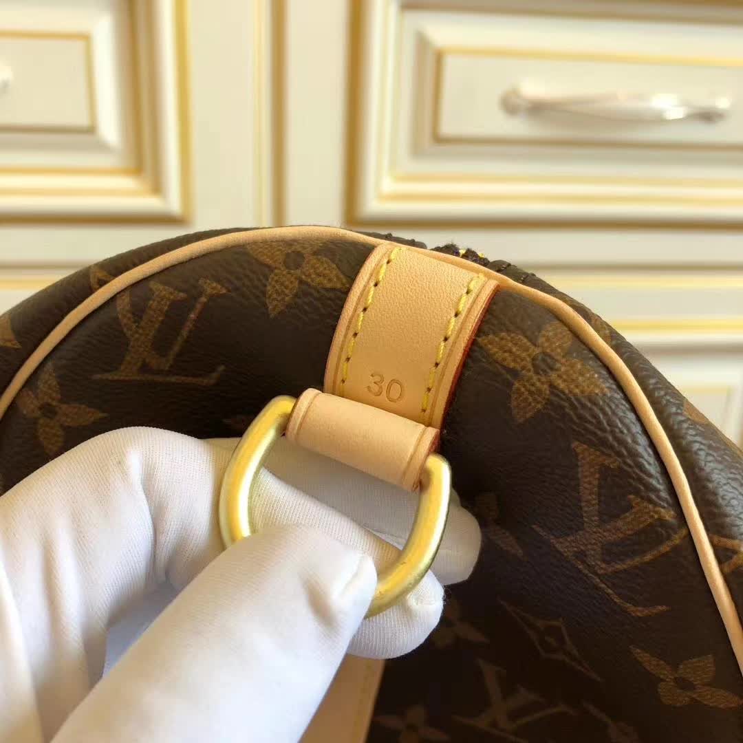 48f8629fbc9d647020645f4e60e72b87_1649482352_8305.jpg 48f8629fbc9d647020645f4e60e72b87_1649482352_8305.jpg