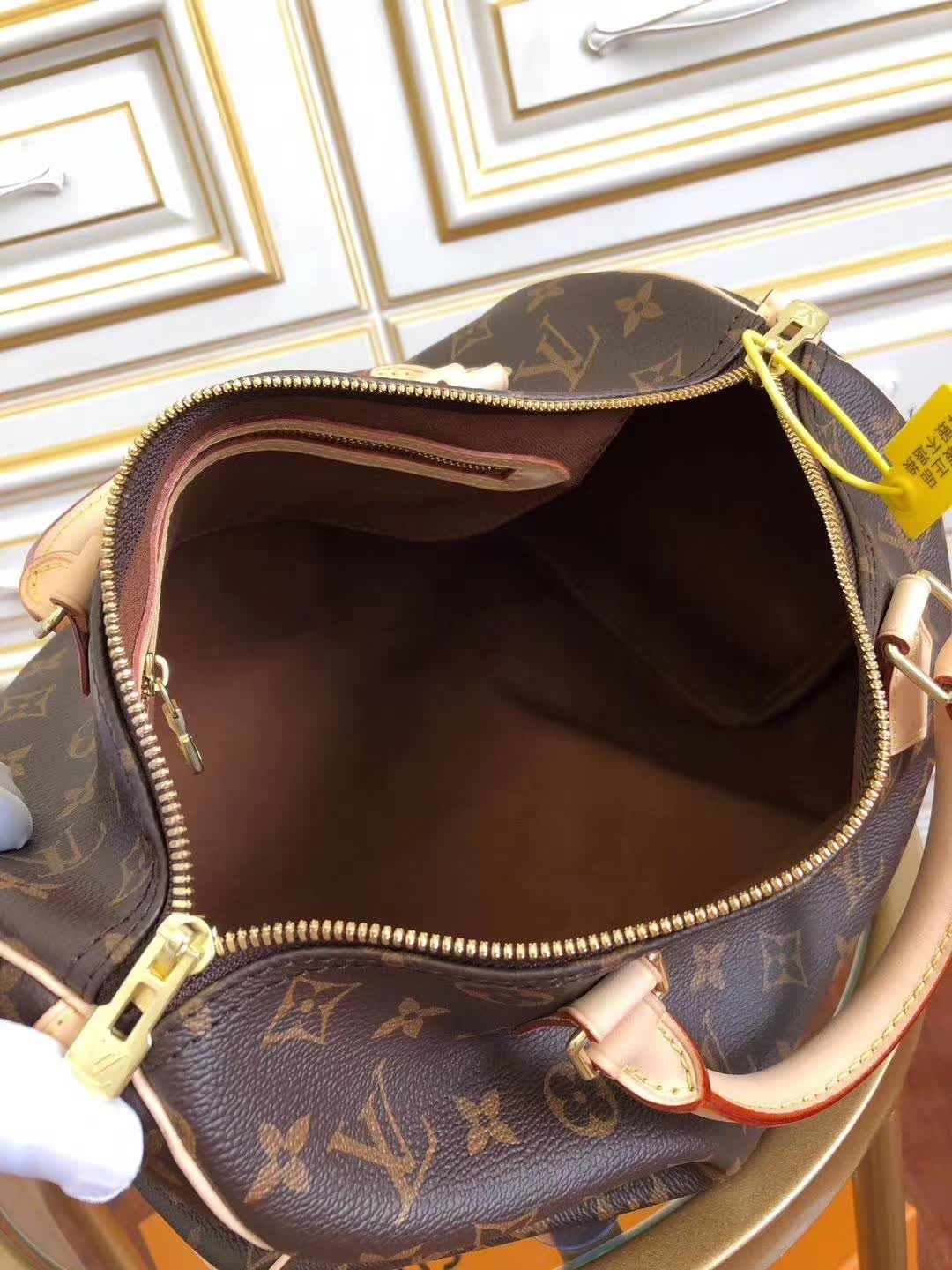 48f8629fbc9d647020645f4e60e72b87_1649482355_9649.jpg 48f8629fbc9d647020645f4e60e72b87_1649482355_9649.jpg