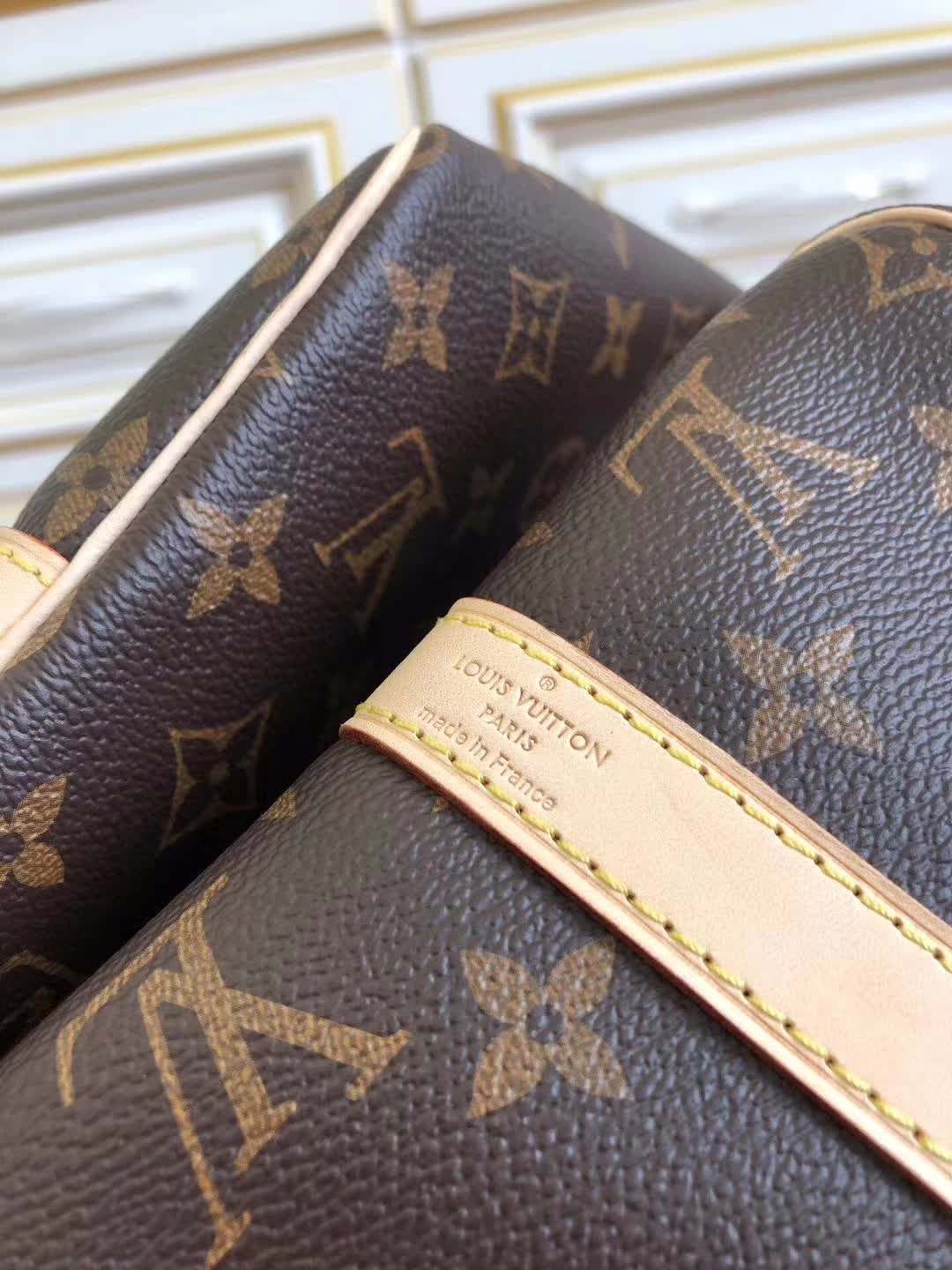 48f8629fbc9d647020645f4e60e72b87_1649482358_9838.jpg 48f8629fbc9d647020645f4e60e72b87_1649482358_9838.jpg