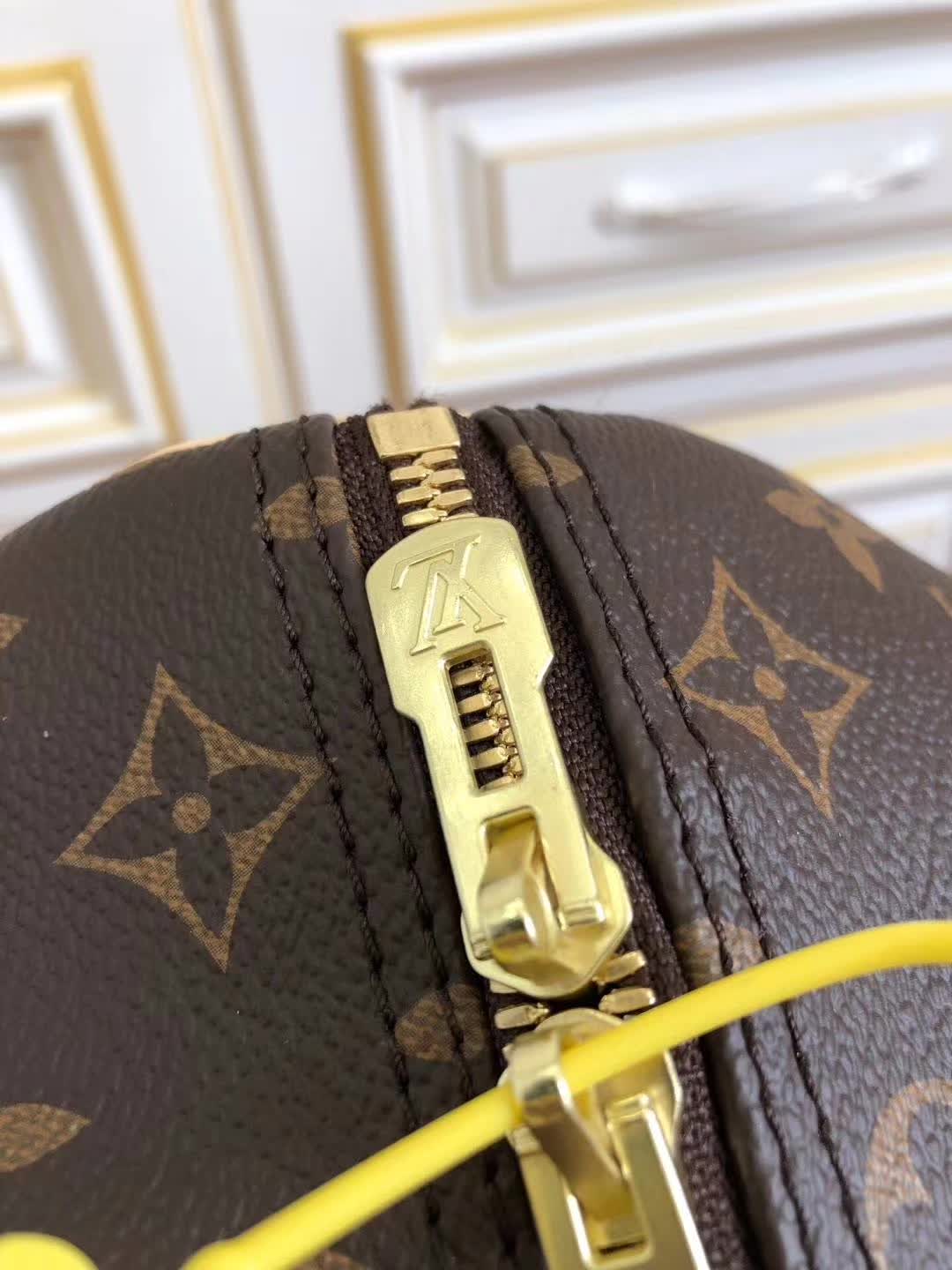 48f8629fbc9d647020645f4e60e72b87_1649482360_591.jpg 48f8629fbc9d647020645f4e60e72b87_1649482360_591.jpg