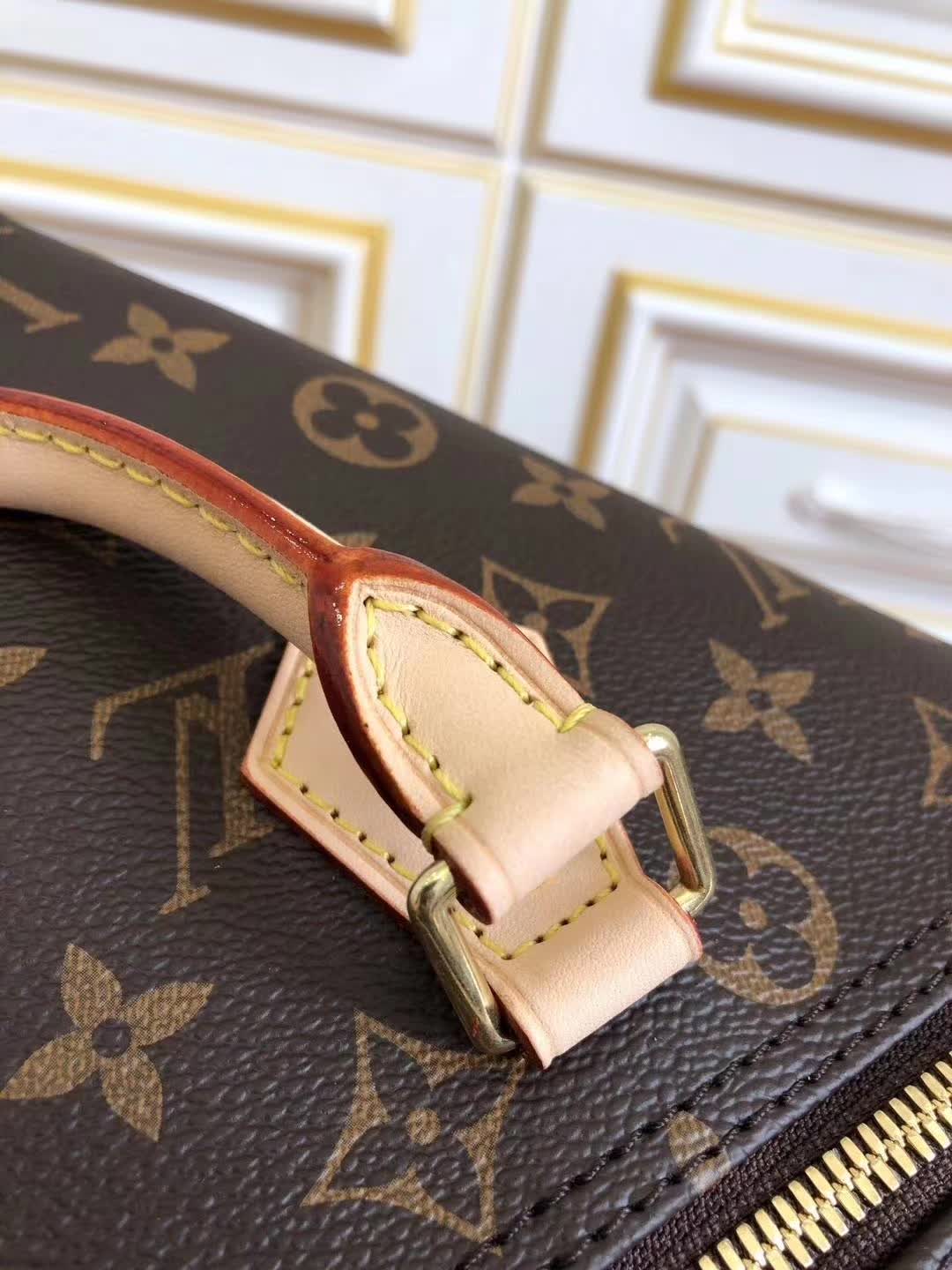 48f8629fbc9d647020645f4e60e72b87_1649482362_7889.jpg 48f8629fbc9d647020645f4e60e72b87_1649482362_7889.jpg