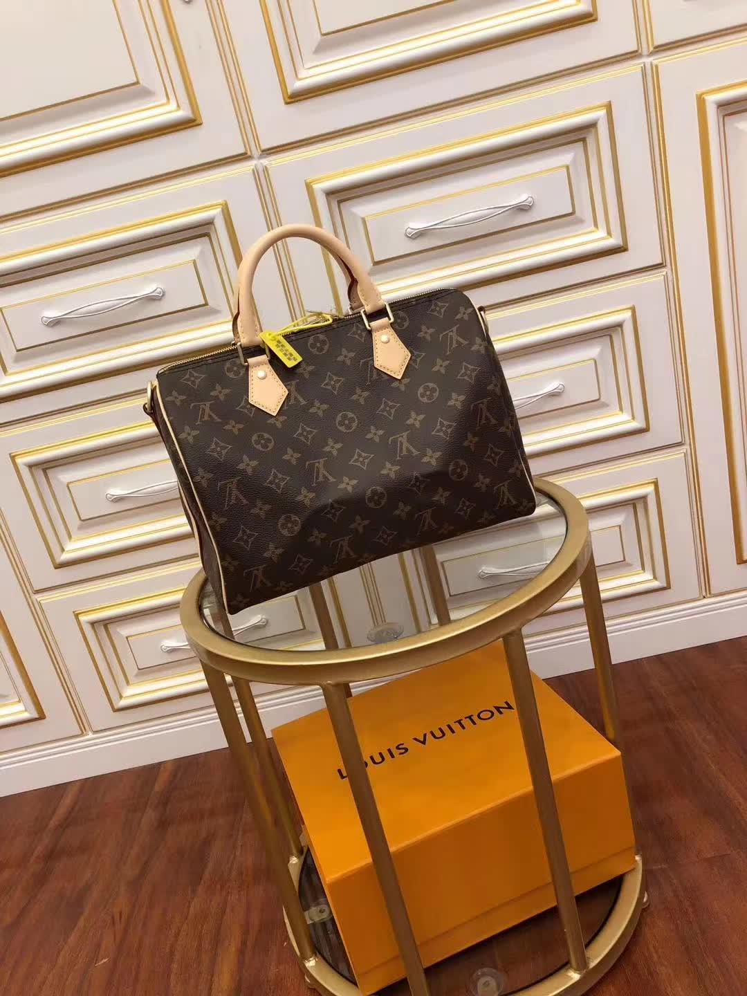 48f8629fbc9d647020645f4e60e72b87_1649482364_4767.jpg 48f8629fbc9d647020645f4e60e72b87_1649482364_4767.jpg