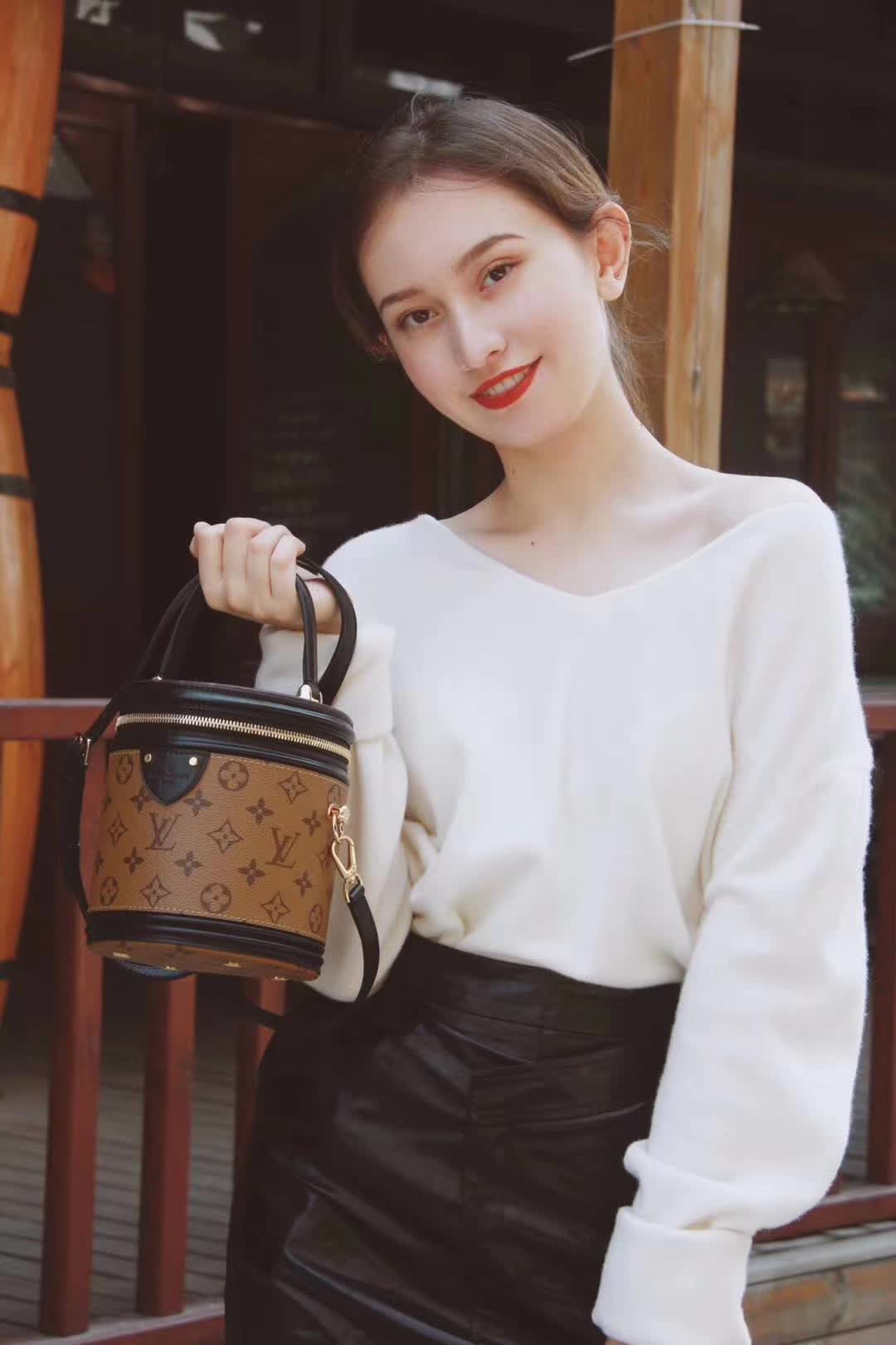 48f8629fbc9d647020645f4e60e72b87_1649482547_5656.jpg 48f8629fbc9d647020645f4e60e72b87_1649482547_5656.jpg