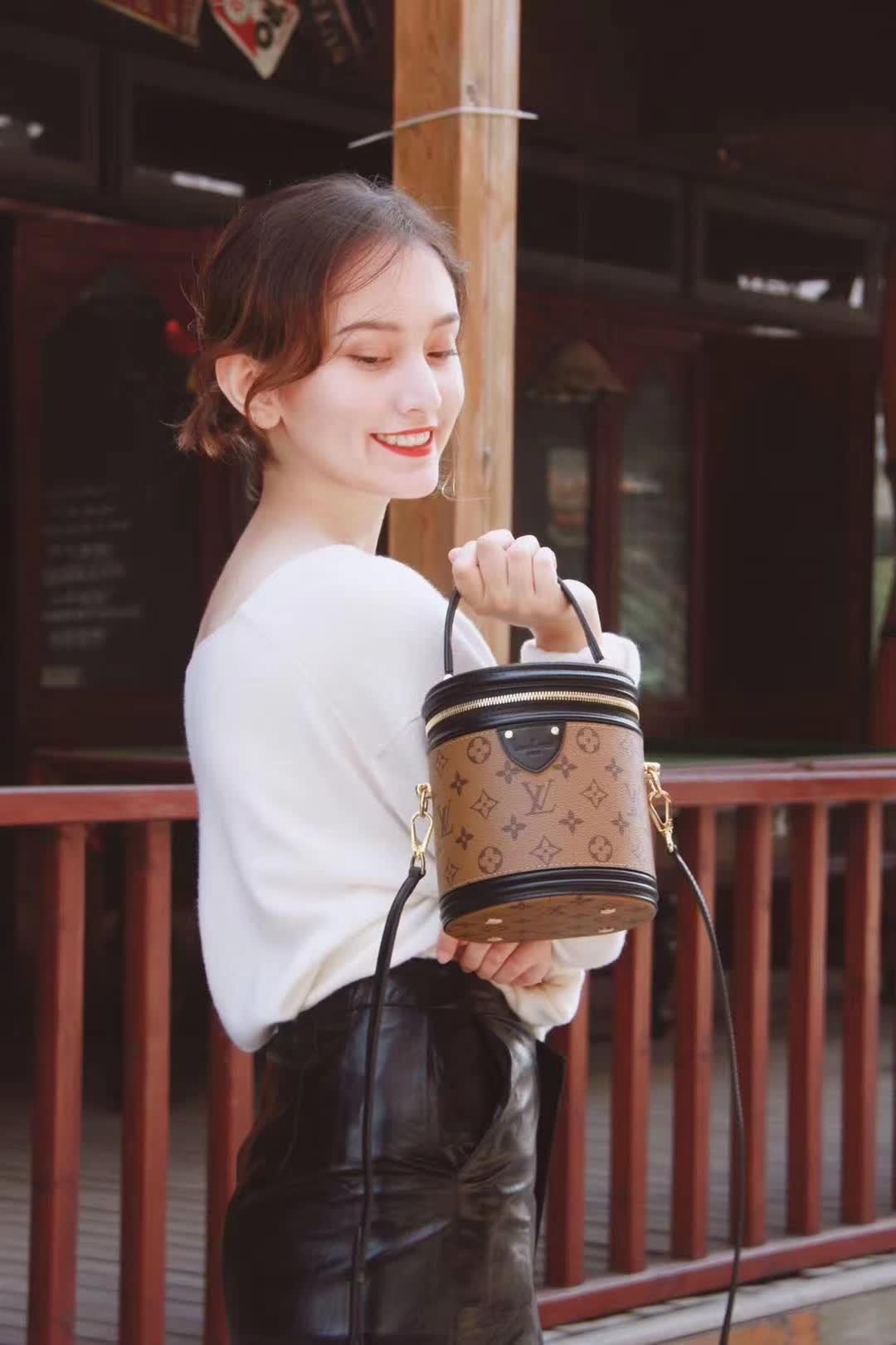 48f8629fbc9d647020645f4e60e72b87_1649482548_5907.jpg 48f8629fbc9d647020645f4e60e72b87_1649482548_5907.jpg