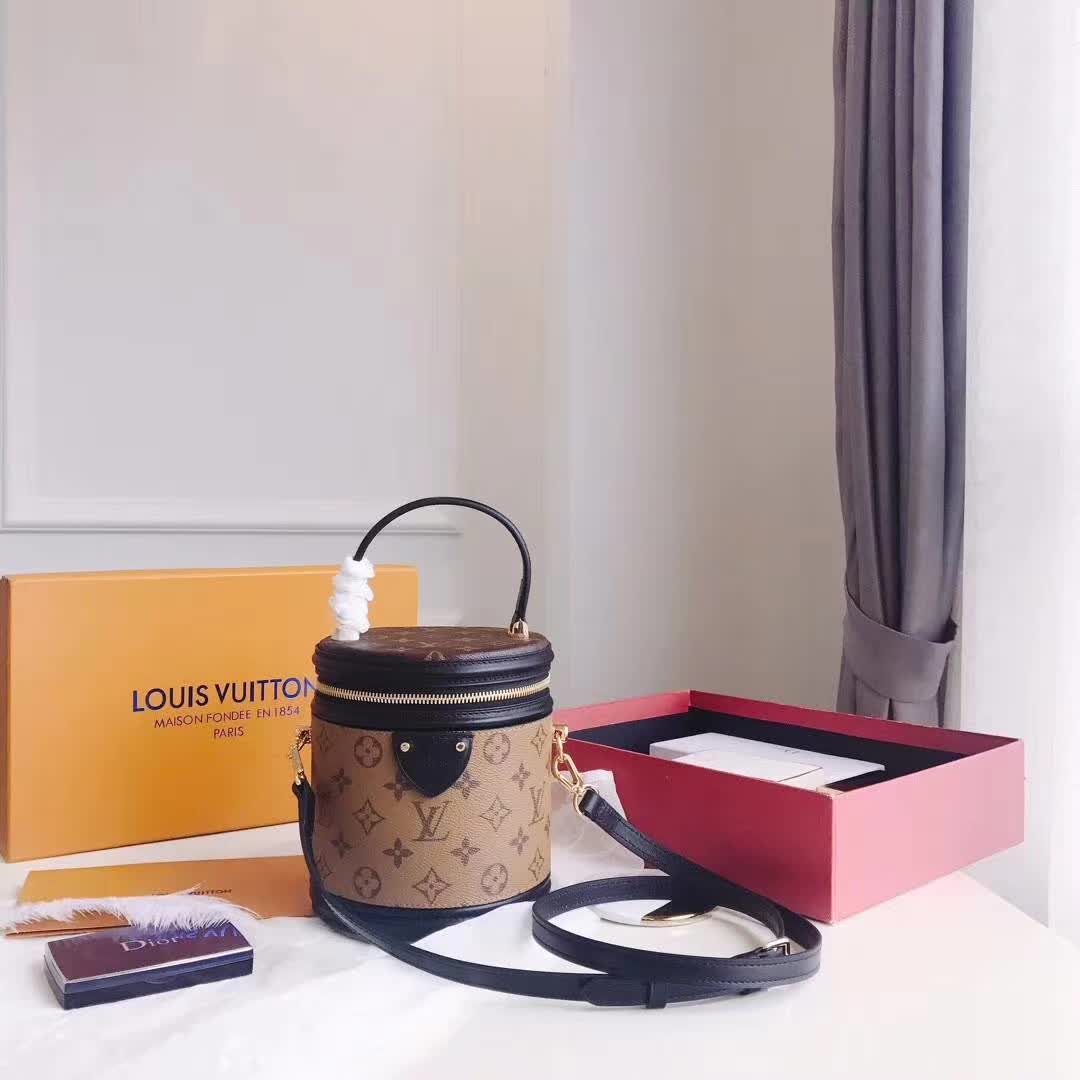 48f8629fbc9d647020645f4e60e72b87_1649482548_8312.jpg 48f8629fbc9d647020645f4e60e72b87_1649482548_8312.jpg