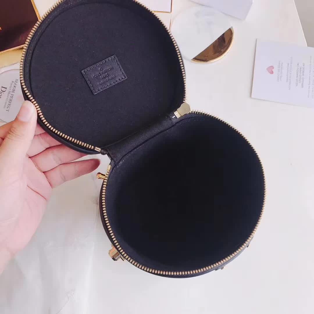 48f8629fbc9d647020645f4e60e72b87_1649482550_0282.jpg 48f8629fbc9d647020645f4e60e72b87_1649482550_0282.jpg