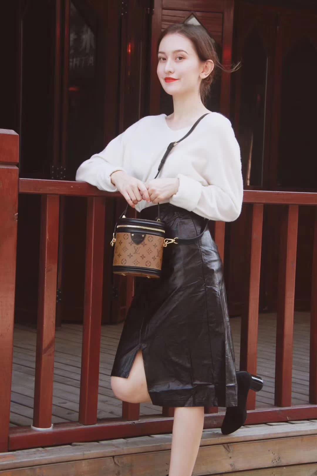 48f8629fbc9d647020645f4e60e72b87_1649482566_2947.jpg 48f8629fbc9d647020645f4e60e72b87_1649482566_2947.jpg