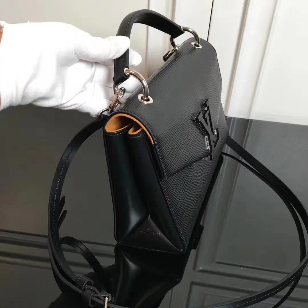 48f8629fbc9d647020645f4e60e72b87_1649483265_3296.jpg 48f8629fbc9d647020645f4e60e72b87_1649483265_3296.jpg