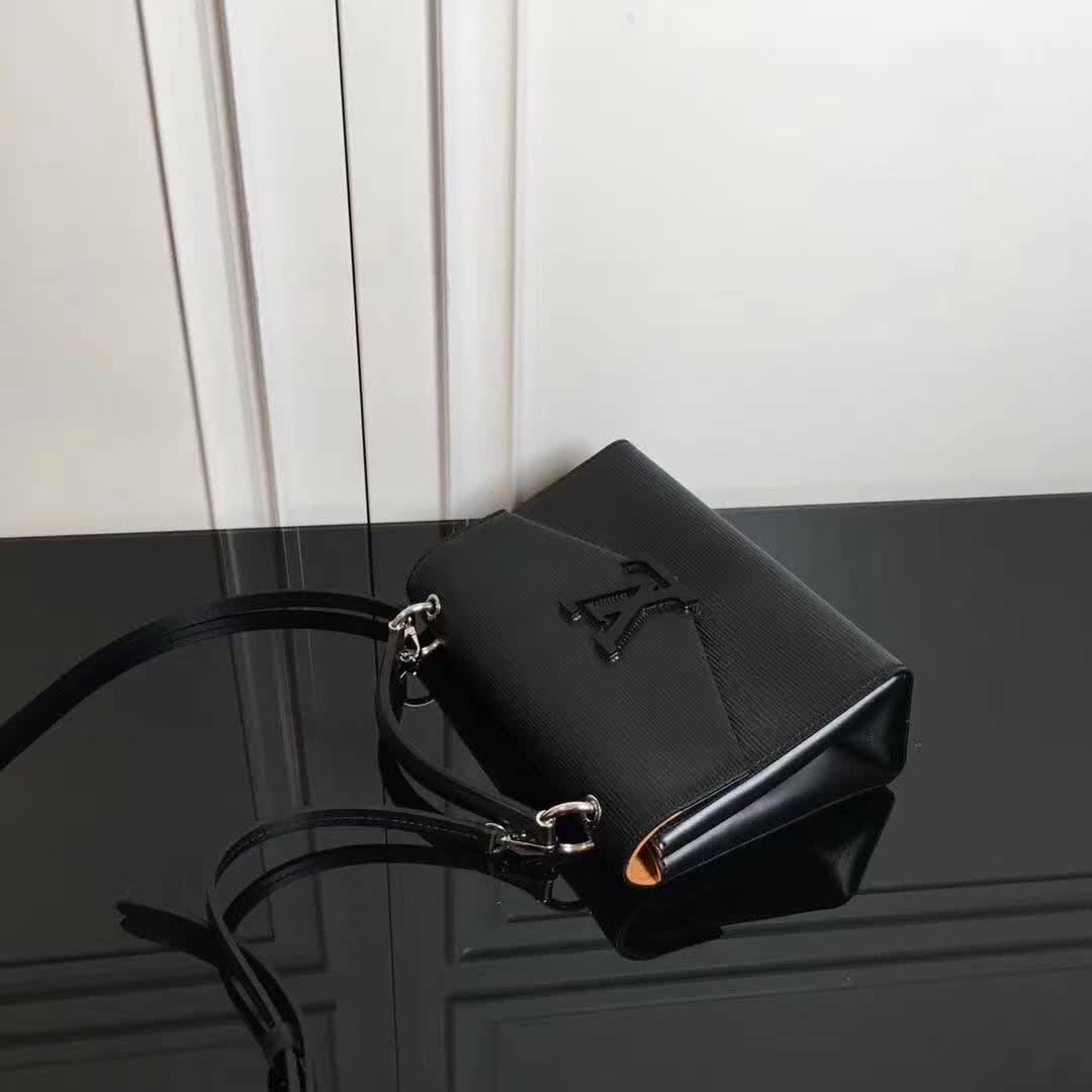 48f8629fbc9d647020645f4e60e72b87_1649483265_9915.jpg 48f8629fbc9d647020645f4e60e72b87_1649483265_9915.jpg