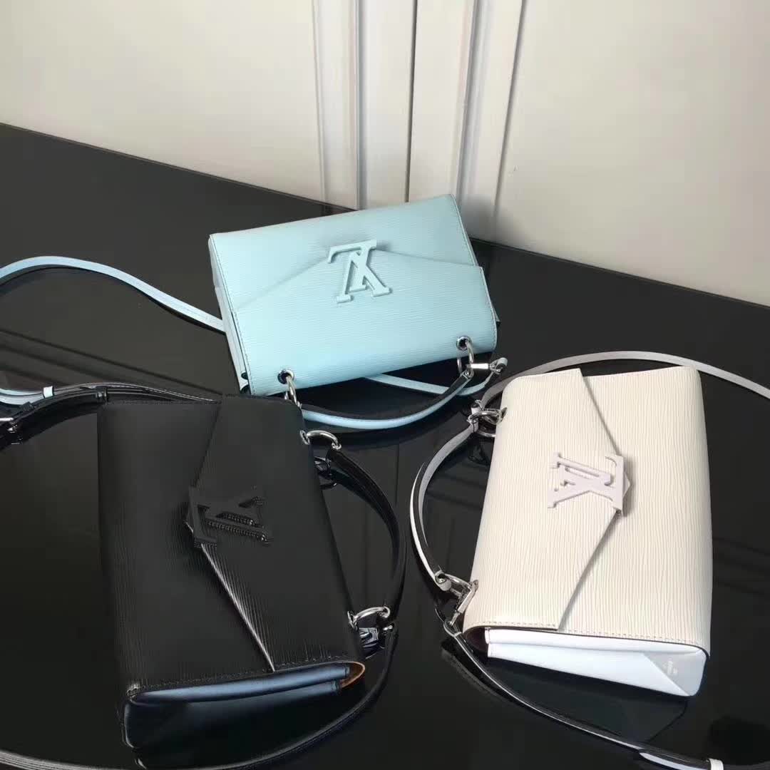 48f8629fbc9d647020645f4e60e72b87_1649483266_2689.jpg 48f8629fbc9d647020645f4e60e72b87_1649483266_2689.jpg