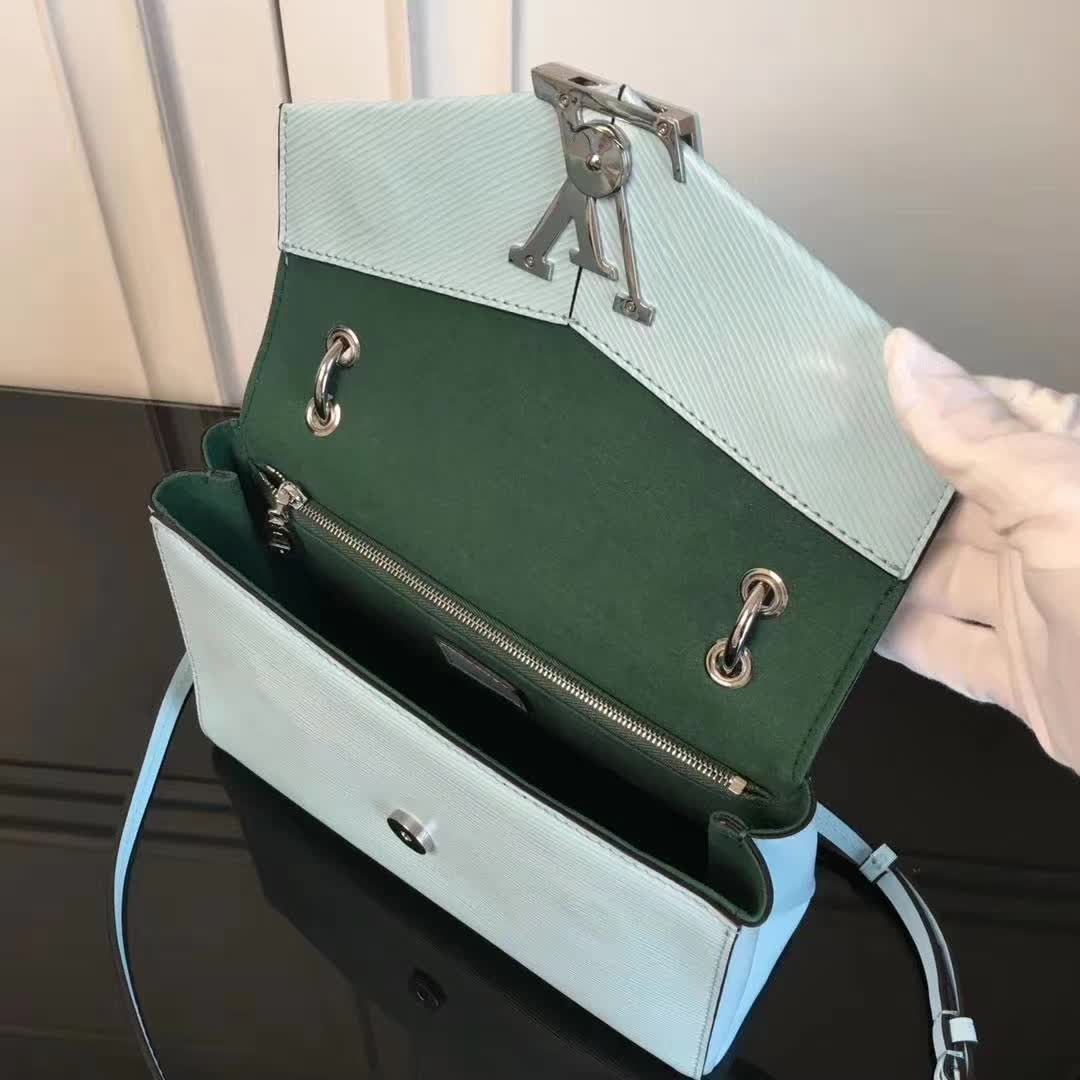 48f8629fbc9d647020645f4e60e72b87_1649483266_8114.jpg 48f8629fbc9d647020645f4e60e72b87_1649483266_8114.jpg