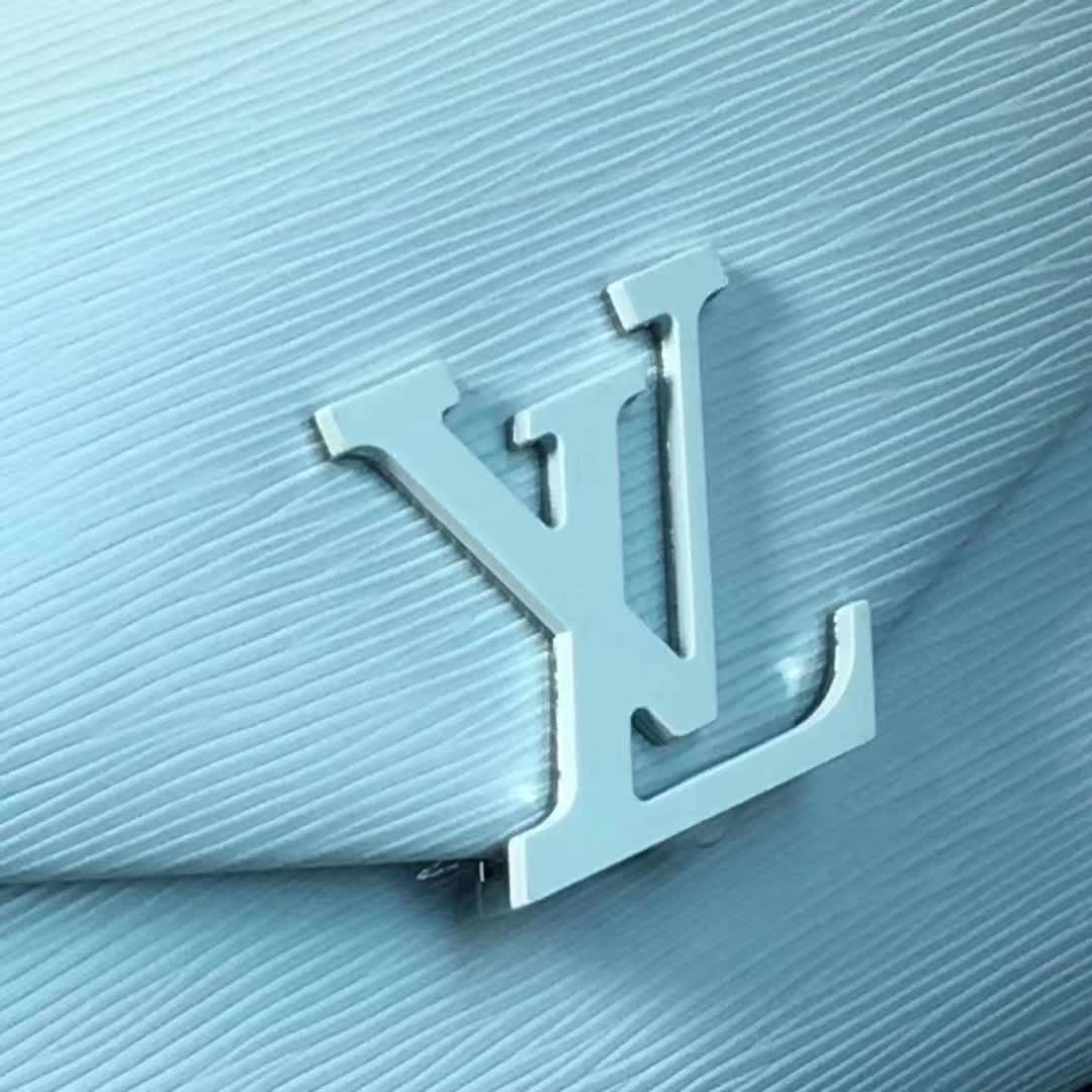 48f8629fbc9d647020645f4e60e72b87_1649483267_0937.jpg 48f8629fbc9d647020645f4e60e72b87_1649483267_0937.jpg