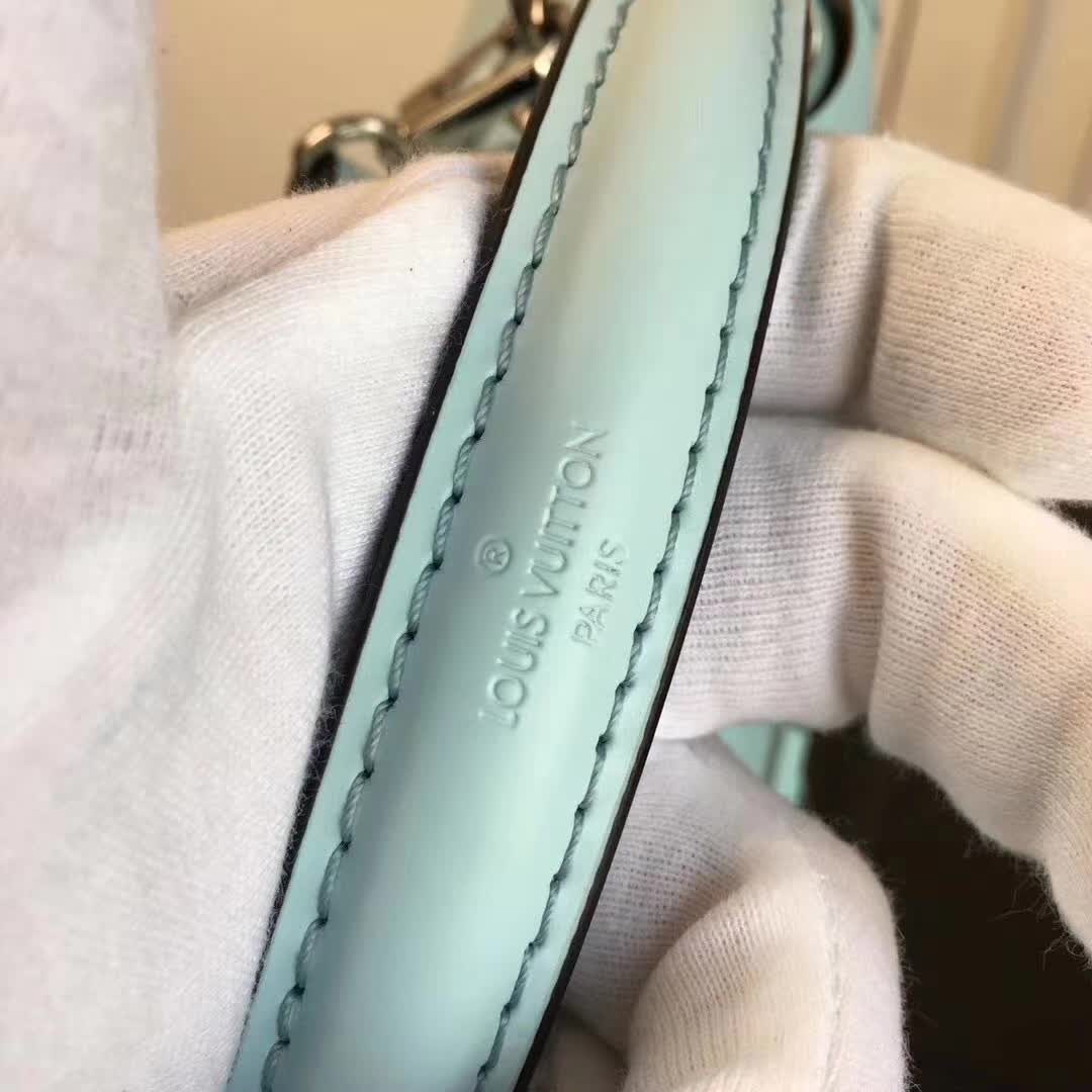 48f8629fbc9d647020645f4e60e72b87_1649483268_106.jpg 48f8629fbc9d647020645f4e60e72b87_1649483268_106.jpg