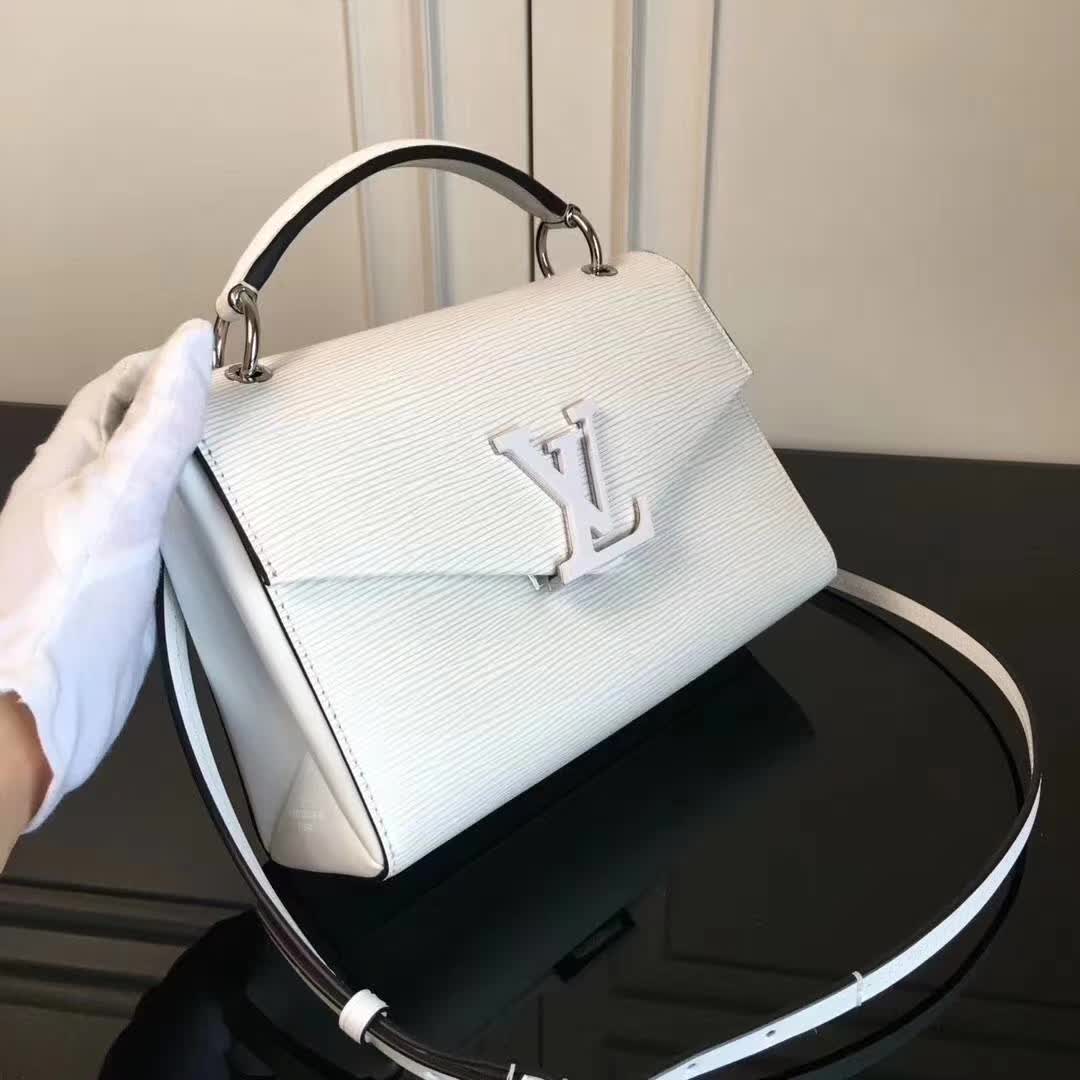 48f8629fbc9d647020645f4e60e72b87_1649483268_3687.jpg 48f8629fbc9d647020645f4e60e72b87_1649483268_3687.jpg