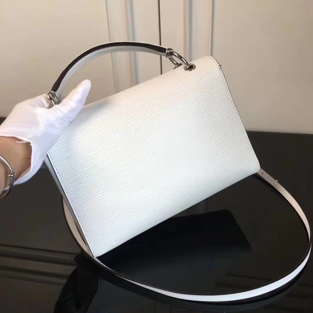 48f8629fbc9d647020645f4e60e72b87_1649483269_1667.jpg 48f8629fbc9d647020645f4e60e72b87_1649483269_1667.jpg