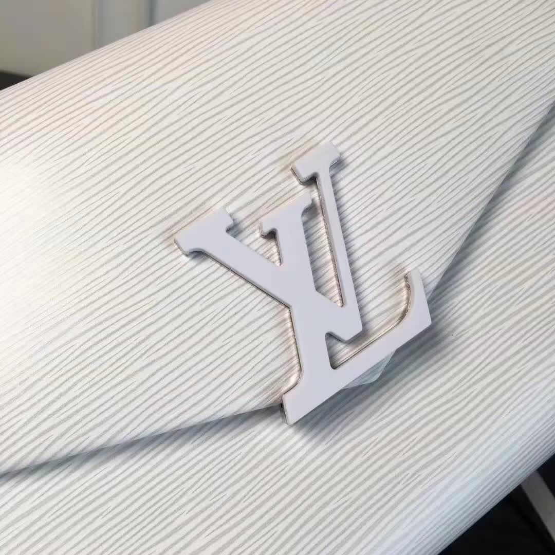 48f8629fbc9d647020645f4e60e72b87_1649483269_4306.jpg 48f8629fbc9d647020645f4e60e72b87_1649483269_4306.jpg