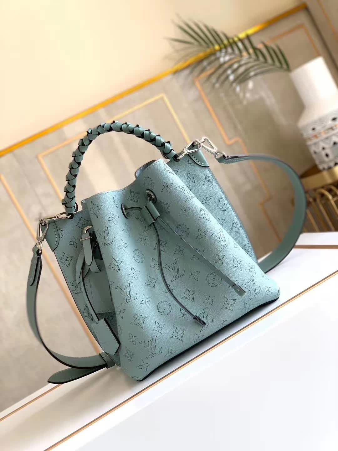 48f8629fbc9d647020645f4e60e72b87_1649485343_3221.jpg 48f8629fbc9d647020645f4e60e72b87_1649485343_3221.jpg