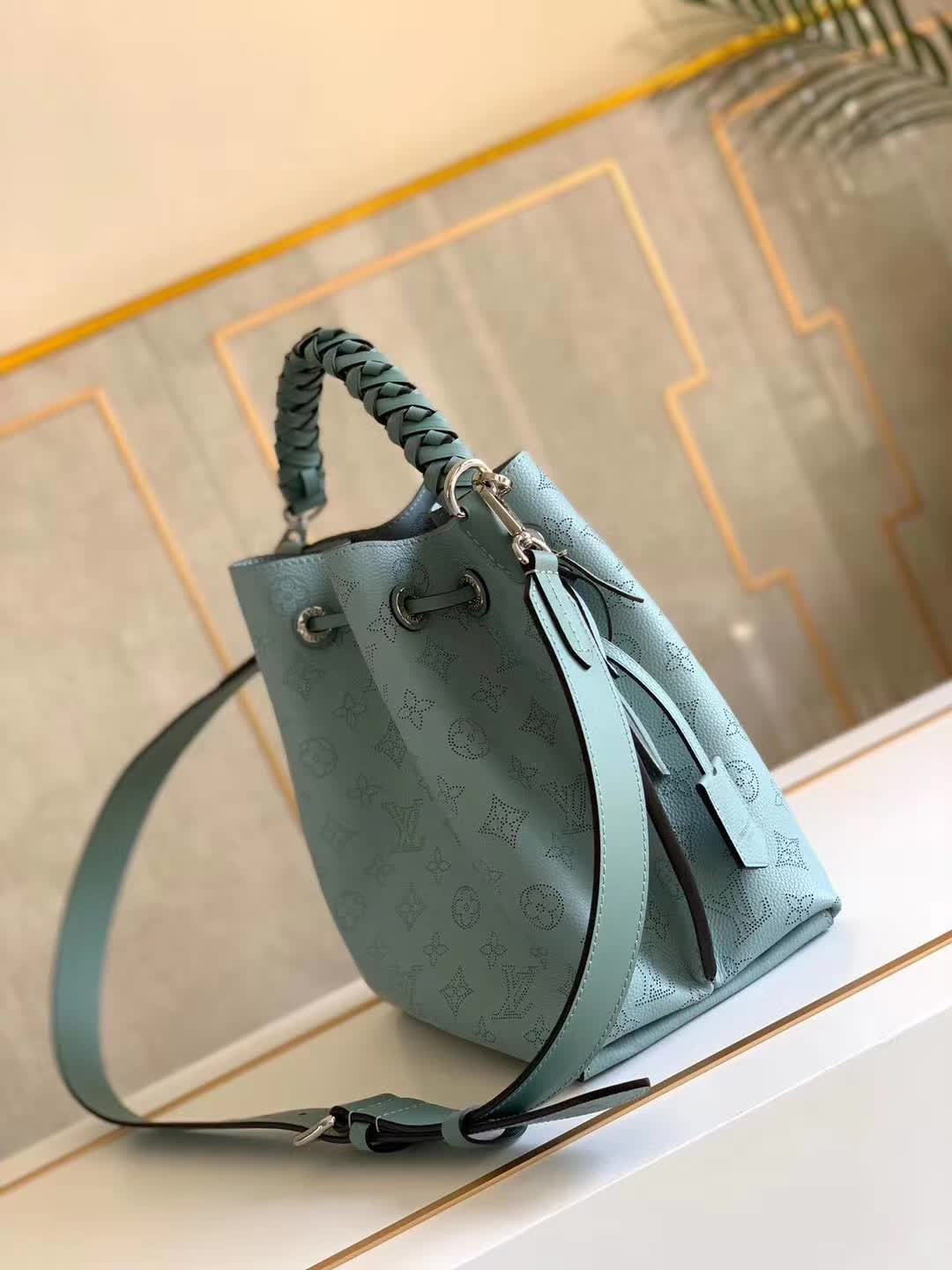 48f8629fbc9d647020645f4e60e72b87_1649485344_0283.jpg 48f8629fbc9d647020645f4e60e72b87_1649485344_0283.jpg