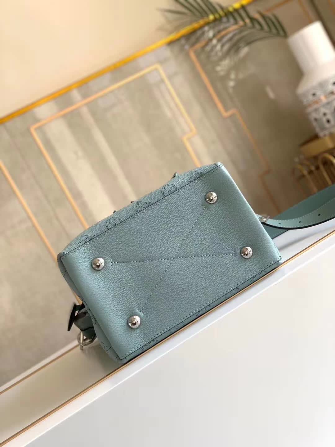 48f8629fbc9d647020645f4e60e72b87_1649485345_2753.jpg 48f8629fbc9d647020645f4e60e72b87_1649485345_2753.jpg