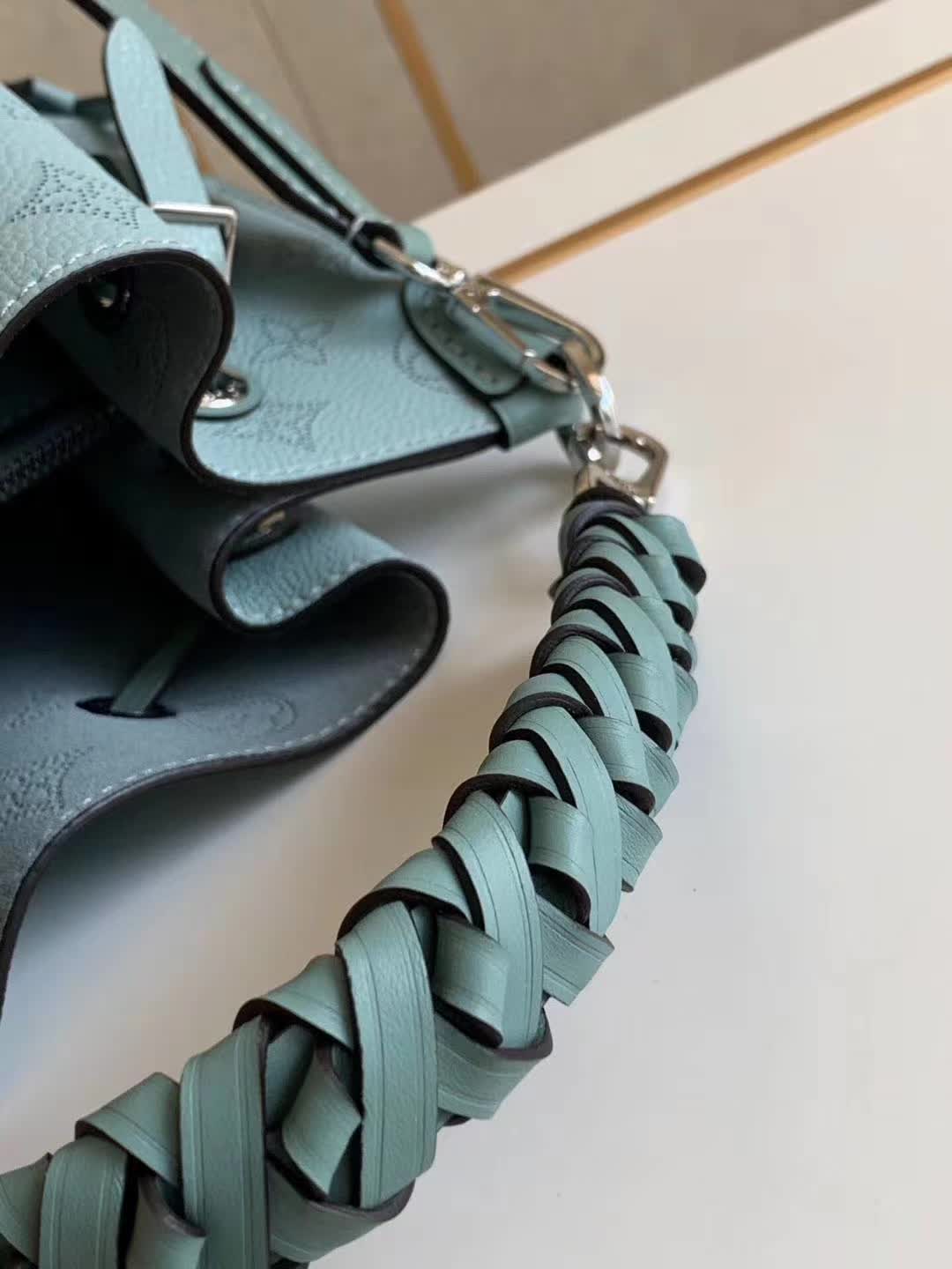 48f8629fbc9d647020645f4e60e72b87_1649485345_5741.jpg 48f8629fbc9d647020645f4e60e72b87_1649485345_5741.jpg