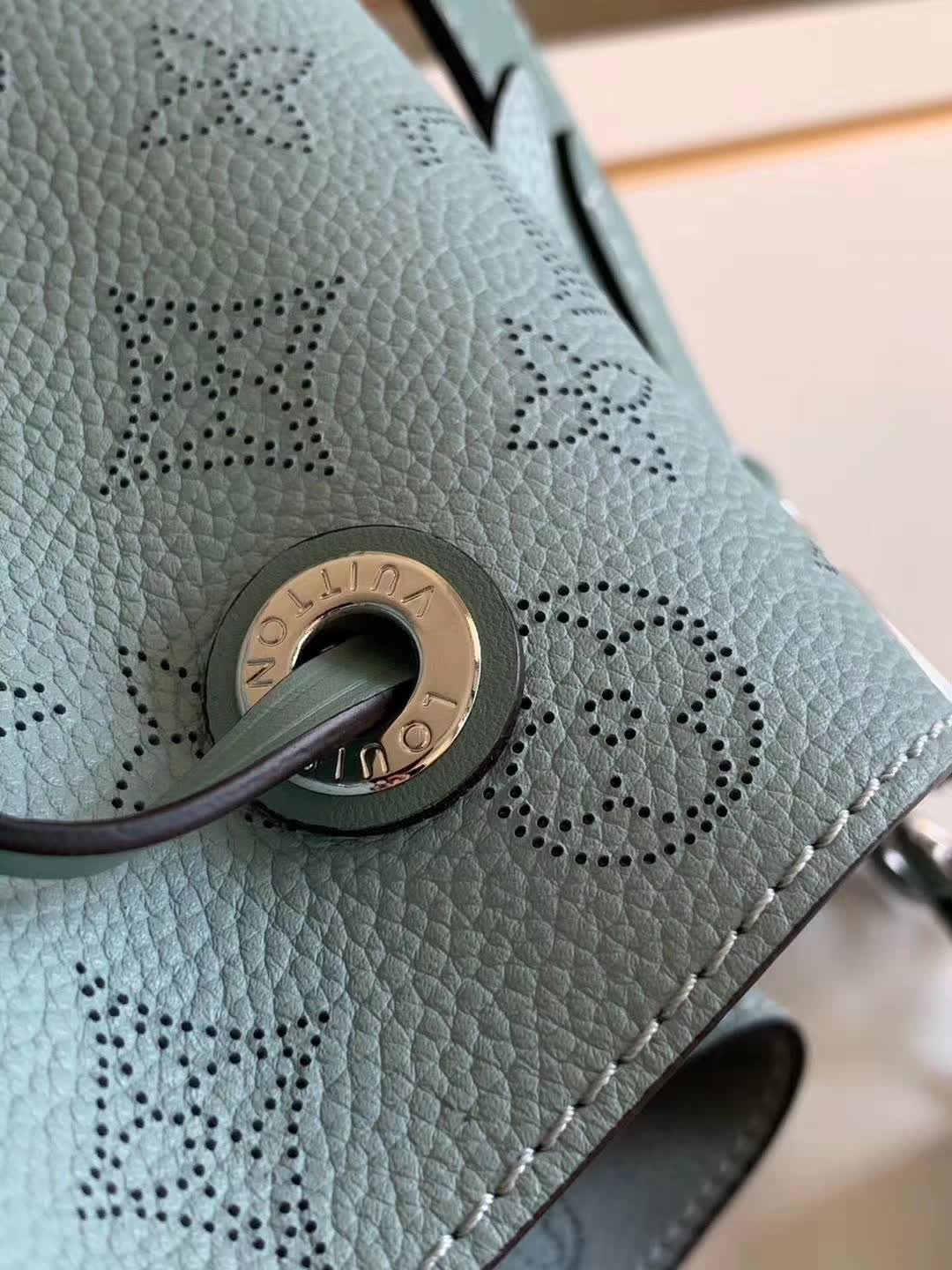 48f8629fbc9d647020645f4e60e72b87_1649485346_0489.jpg 48f8629fbc9d647020645f4e60e72b87_1649485346_0489.jpg