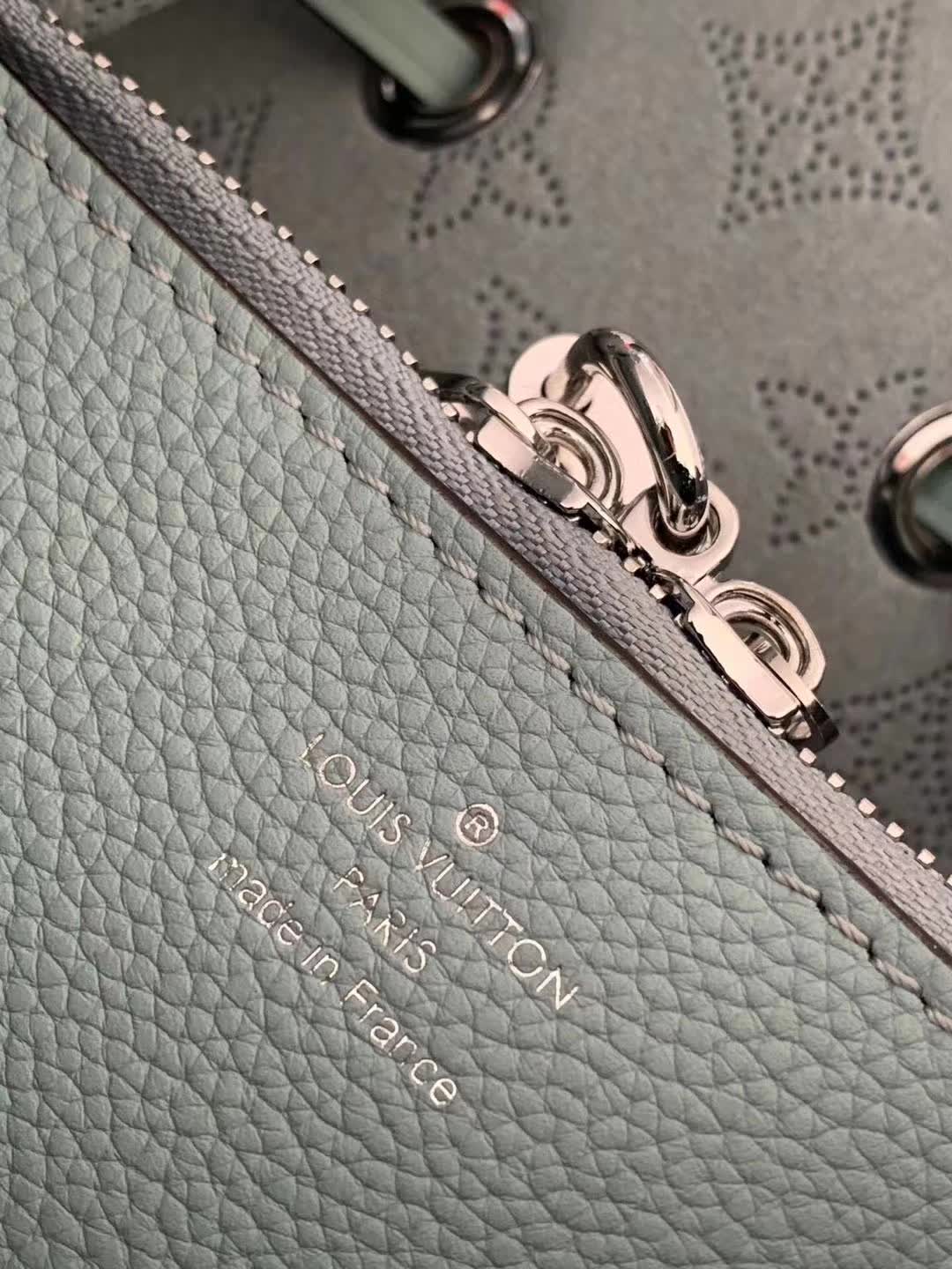 48f8629fbc9d647020645f4e60e72b87_1649485347_7804.jpg 48f8629fbc9d647020645f4e60e72b87_1649485347_7804.jpg