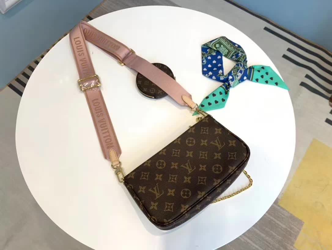 48f8629fbc9d647020645f4e60e72b87_1649485385_57.jpg 48f8629fbc9d647020645f4e60e72b87_1649485385_57.jpg