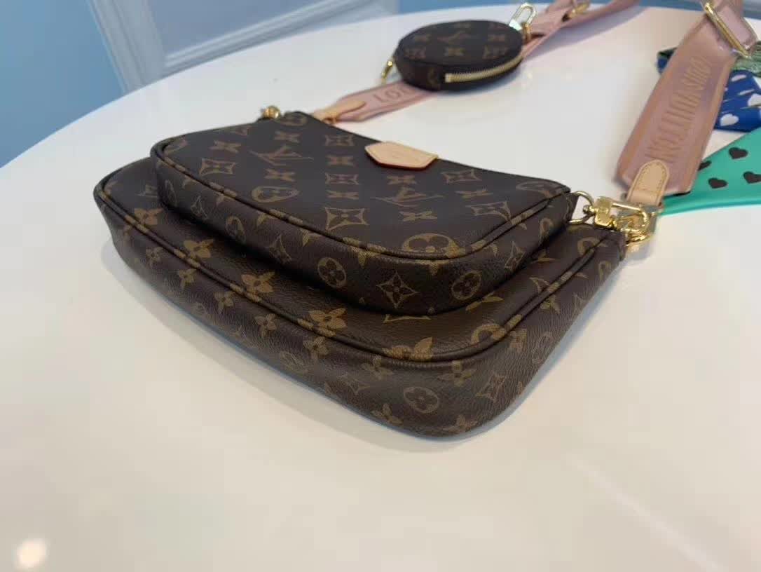 48f8629fbc9d647020645f4e60e72b87_1649485385_8675.jpg 48f8629fbc9d647020645f4e60e72b87_1649485385_8675.jpg