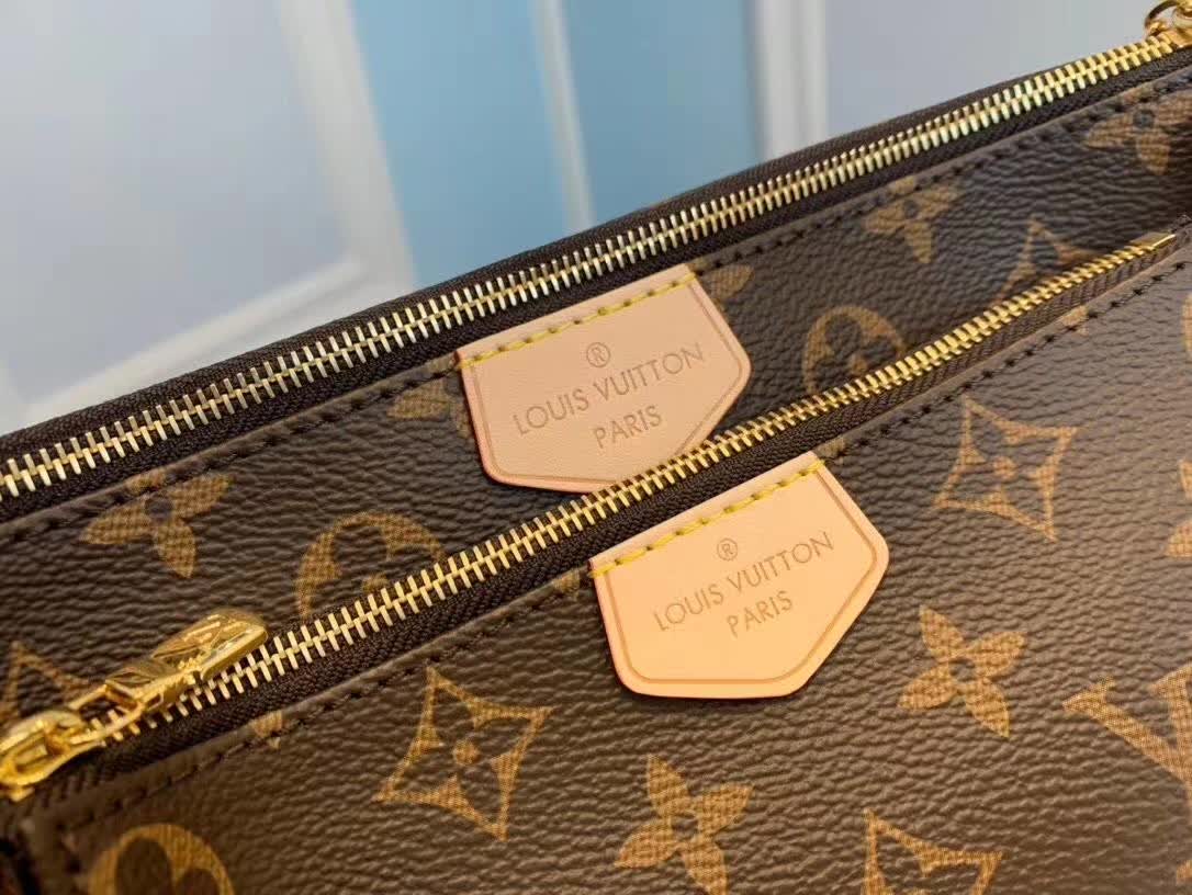 48f8629fbc9d647020645f4e60e72b87_1649485386_3642.jpg 48f8629fbc9d647020645f4e60e72b87_1649485386_3642.jpg