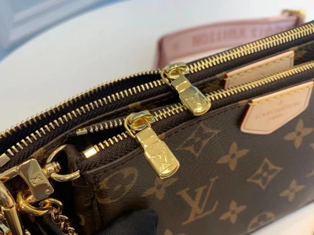 48f8629fbc9d647020645f4e60e72b87_1649485386_6353.jpg 48f8629fbc9d647020645f4e60e72b87_1649485386_6353.jpg