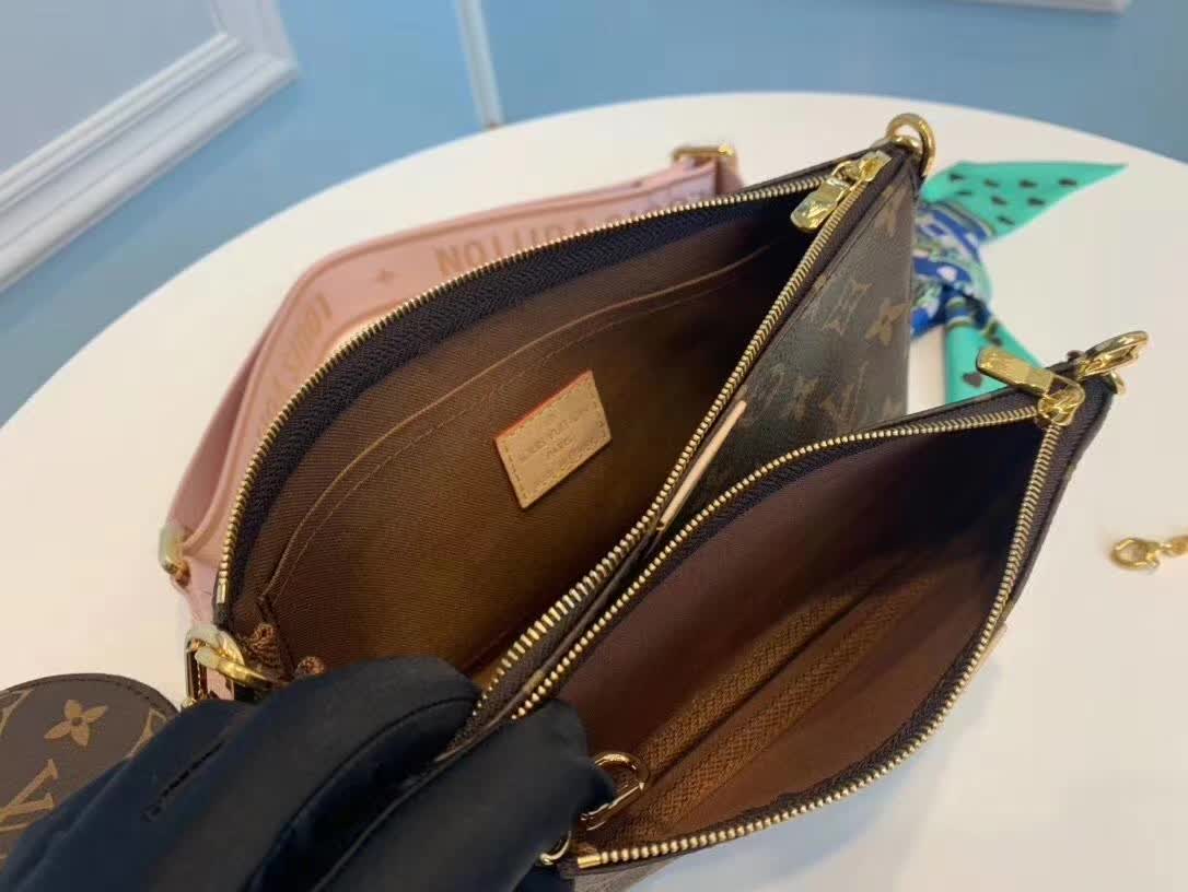 48f8629fbc9d647020645f4e60e72b87_1649485386_9173.jpg 48f8629fbc9d647020645f4e60e72b87_1649485386_9173.jpg