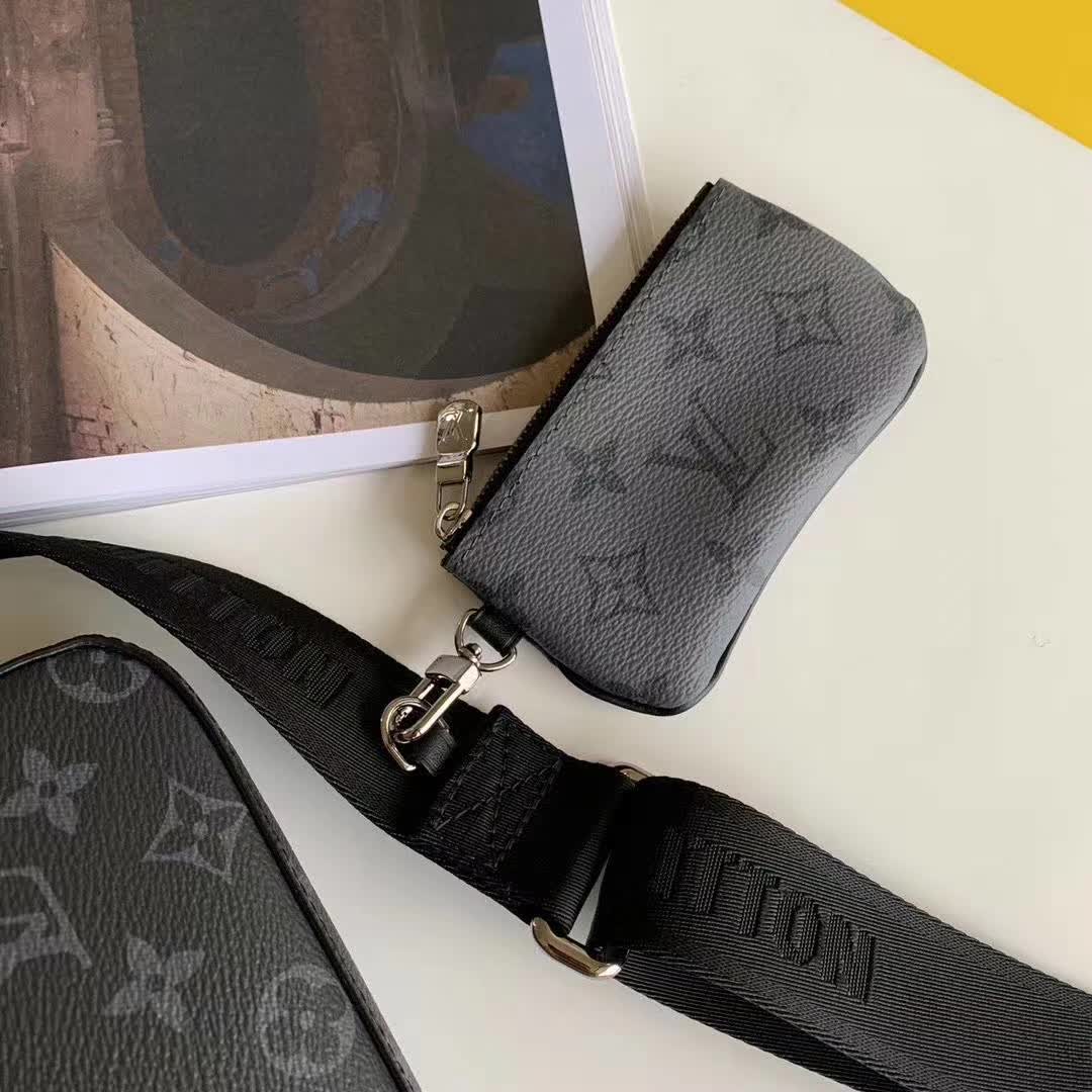 48f8629fbc9d647020645f4e60e72b87_1649485435_6108.jpg 48f8629fbc9d647020645f4e60e72b87_1649485435_6108.jpg