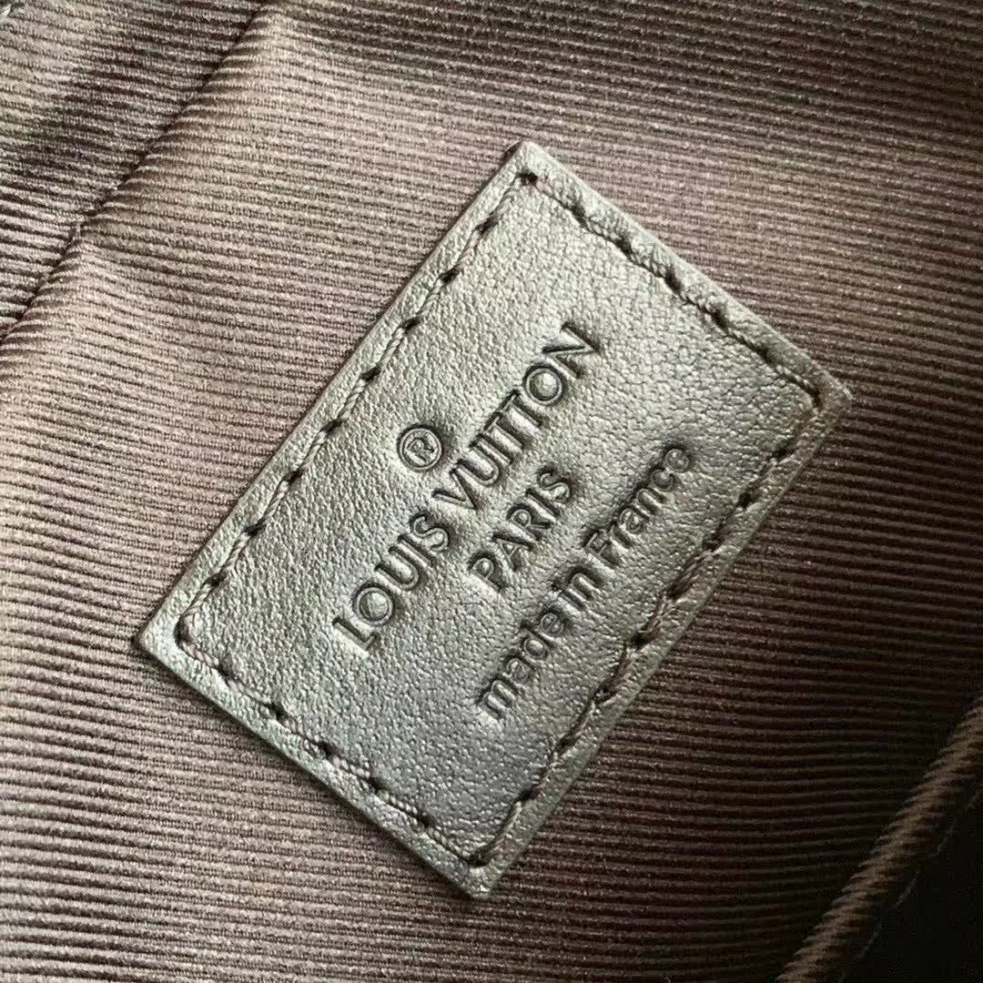 48f8629fbc9d647020645f4e60e72b87_1649485436_6585.jpg 48f8629fbc9d647020645f4e60e72b87_1649485436_6585.jpg