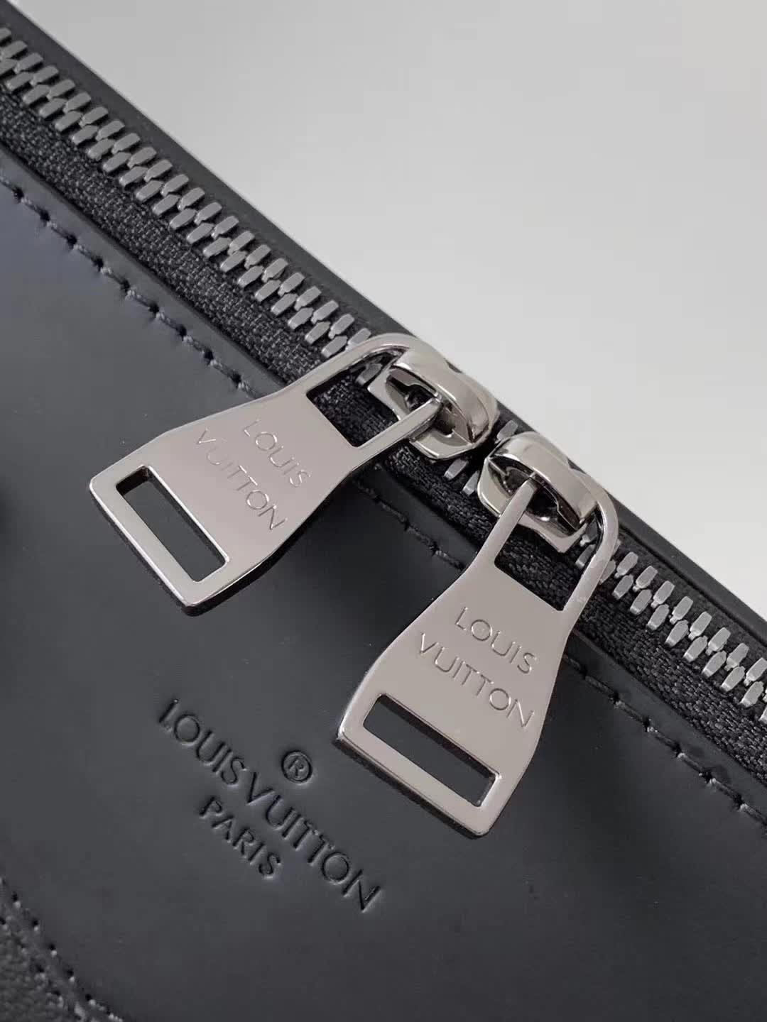 48f8629fbc9d647020645f4e60e72b87_1649485870_509.jpg 48f8629fbc9d647020645f4e60e72b87_1649485870_509.jpg