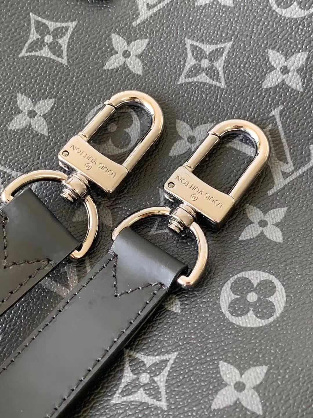 48f8629fbc9d647020645f4e60e72b87_1649485870_8441.jpg 48f8629fbc9d647020645f4e60e72b87_1649485870_8441.jpg