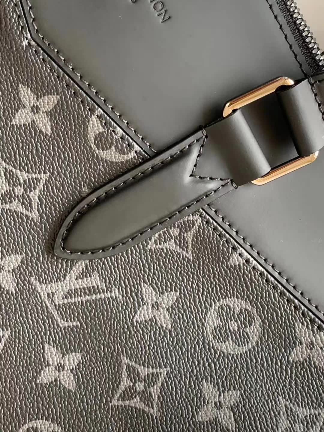 48f8629fbc9d647020645f4e60e72b87_1649485871_1996.jpg 48f8629fbc9d647020645f4e60e72b87_1649485871_1996.jpg