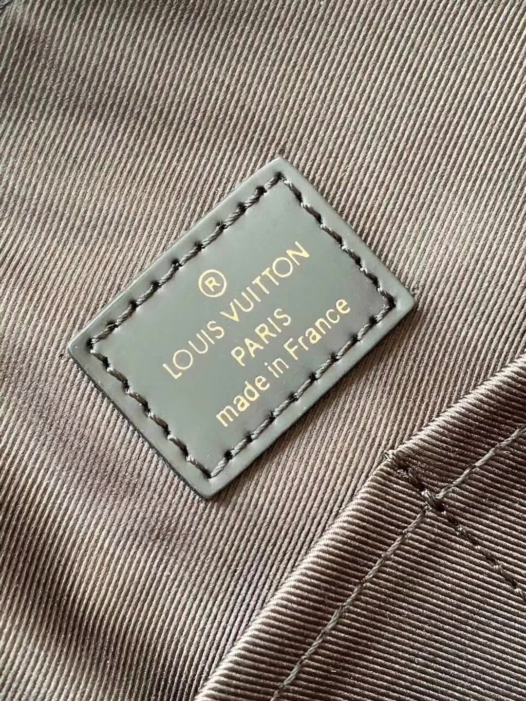 48f8629fbc9d647020645f4e60e72b87_1649485874_8467.jpg 48f8629fbc9d647020645f4e60e72b87_1649485874_8467.jpg