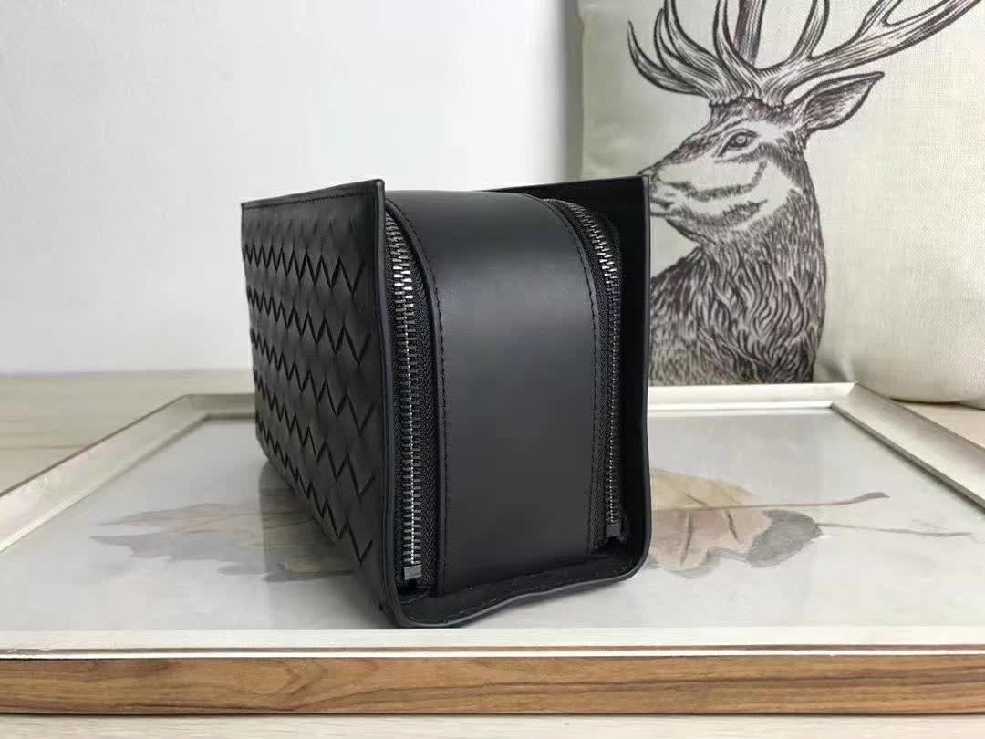 48f8629fbc9d647020645f4e60e72b87_1649486553_9994.jpg 48f8629fbc9d647020645f4e60e72b87_1649486553_9994.jpg