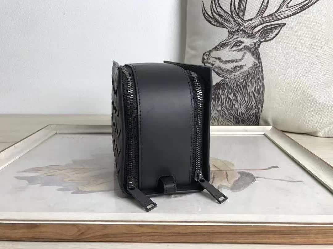 48f8629fbc9d647020645f4e60e72b87_1649486554_295.jpg 48f8629fbc9d647020645f4e60e72b87_1649486554_295.jpg