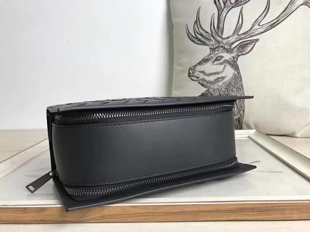 48f8629fbc9d647020645f4e60e72b87_1649486554_8602.jpg 48f8629fbc9d647020645f4e60e72b87_1649486554_8602.jpg